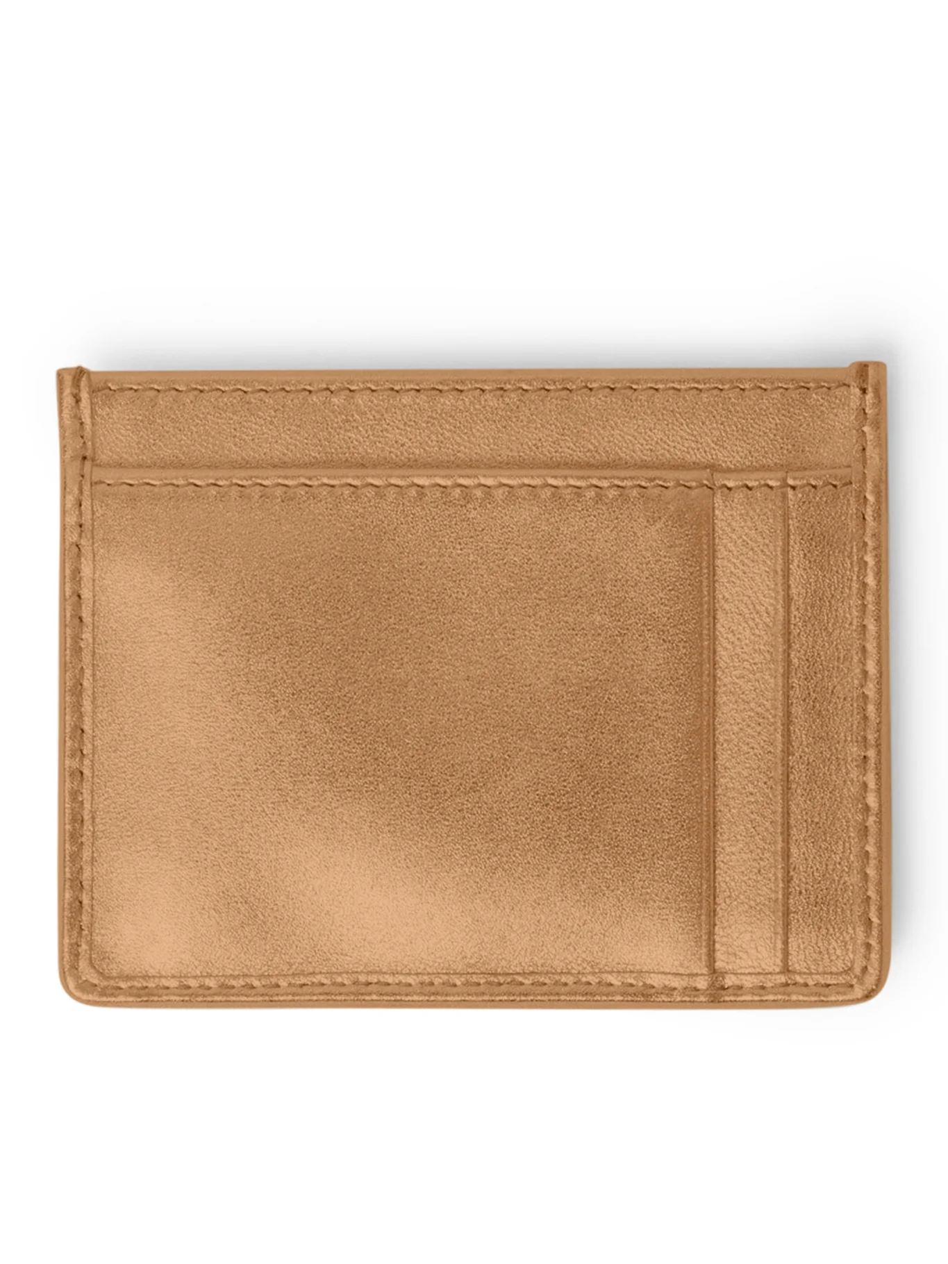 NAPPA MATELASSE CARD HOLDER` - Image 2
