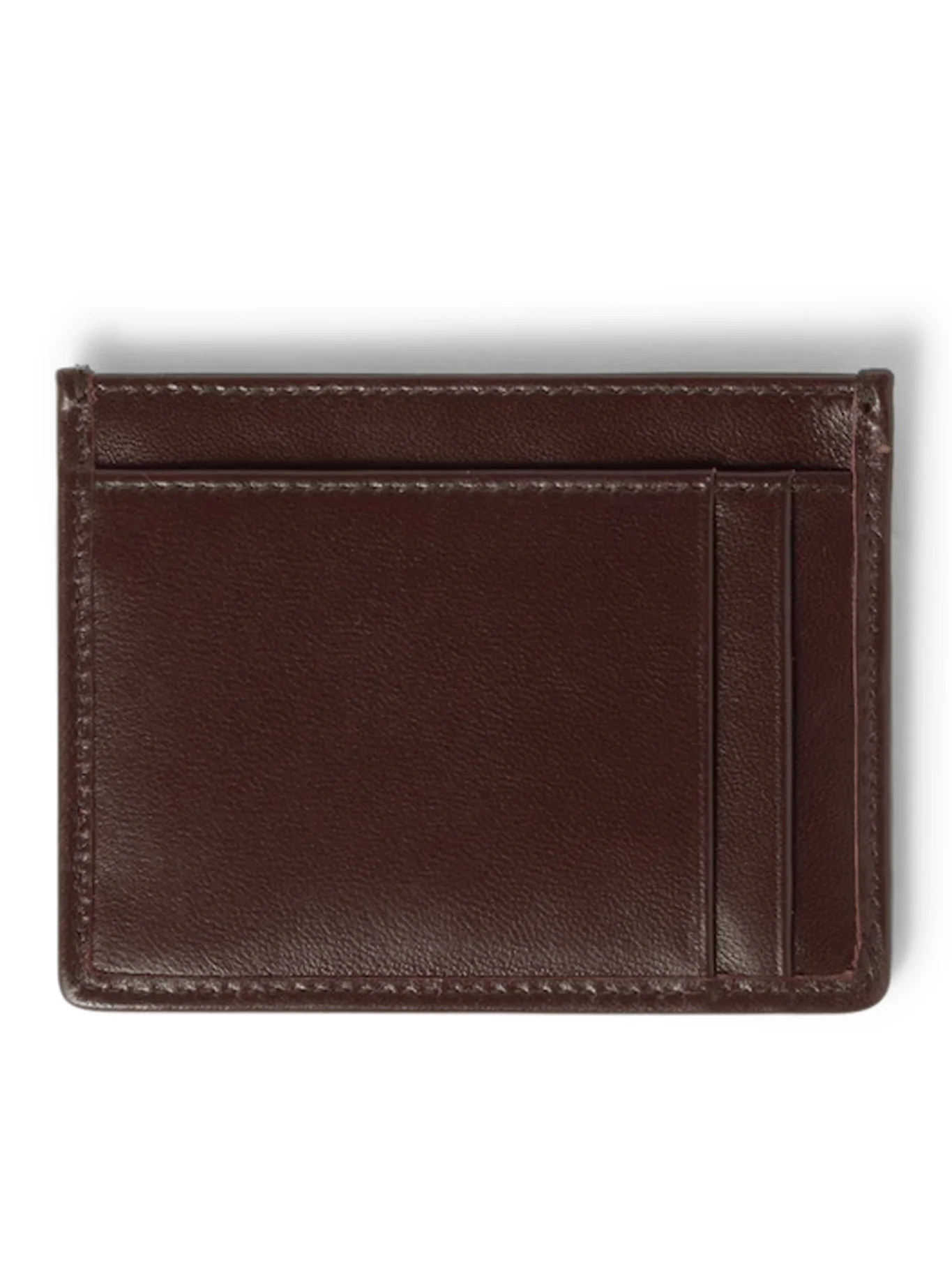 NAPPA MATELASSE CARD HOLDER` - Image 2