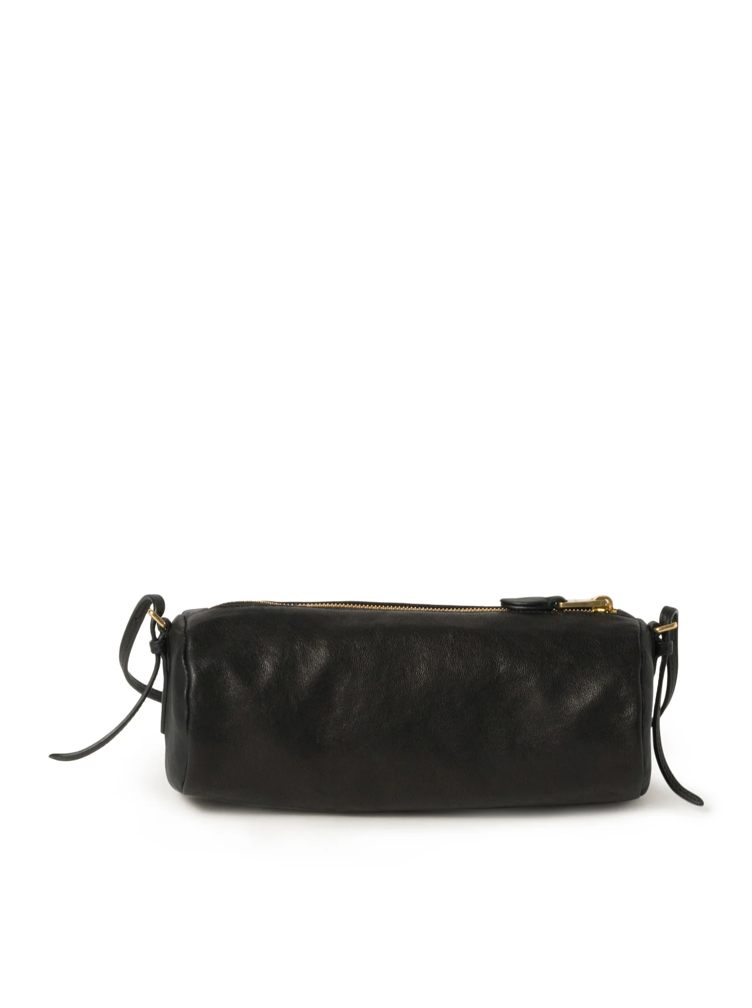 NAPPA POUCH - Image 2