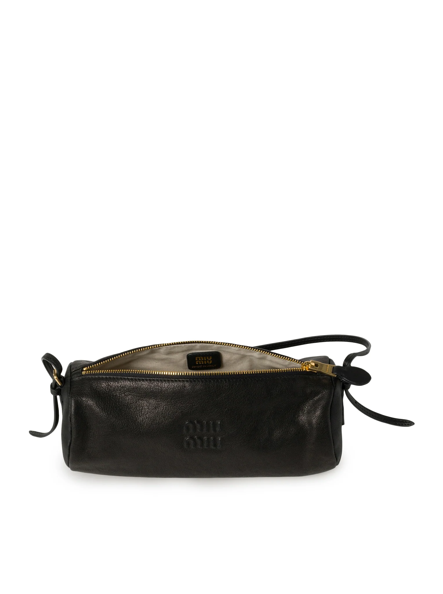 NAPPA POUCH - Image 4