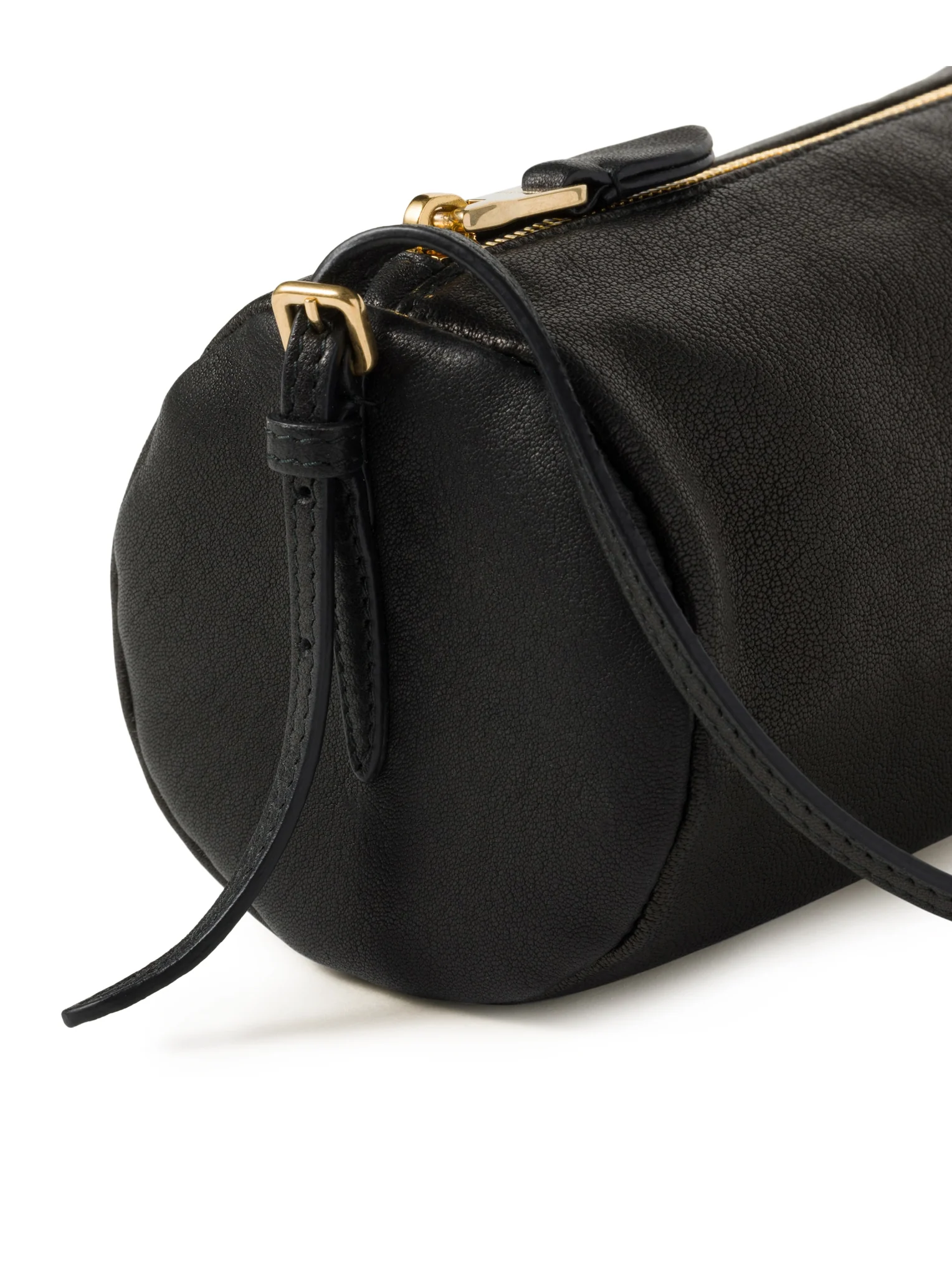 NAPPA POUCH - Image 5