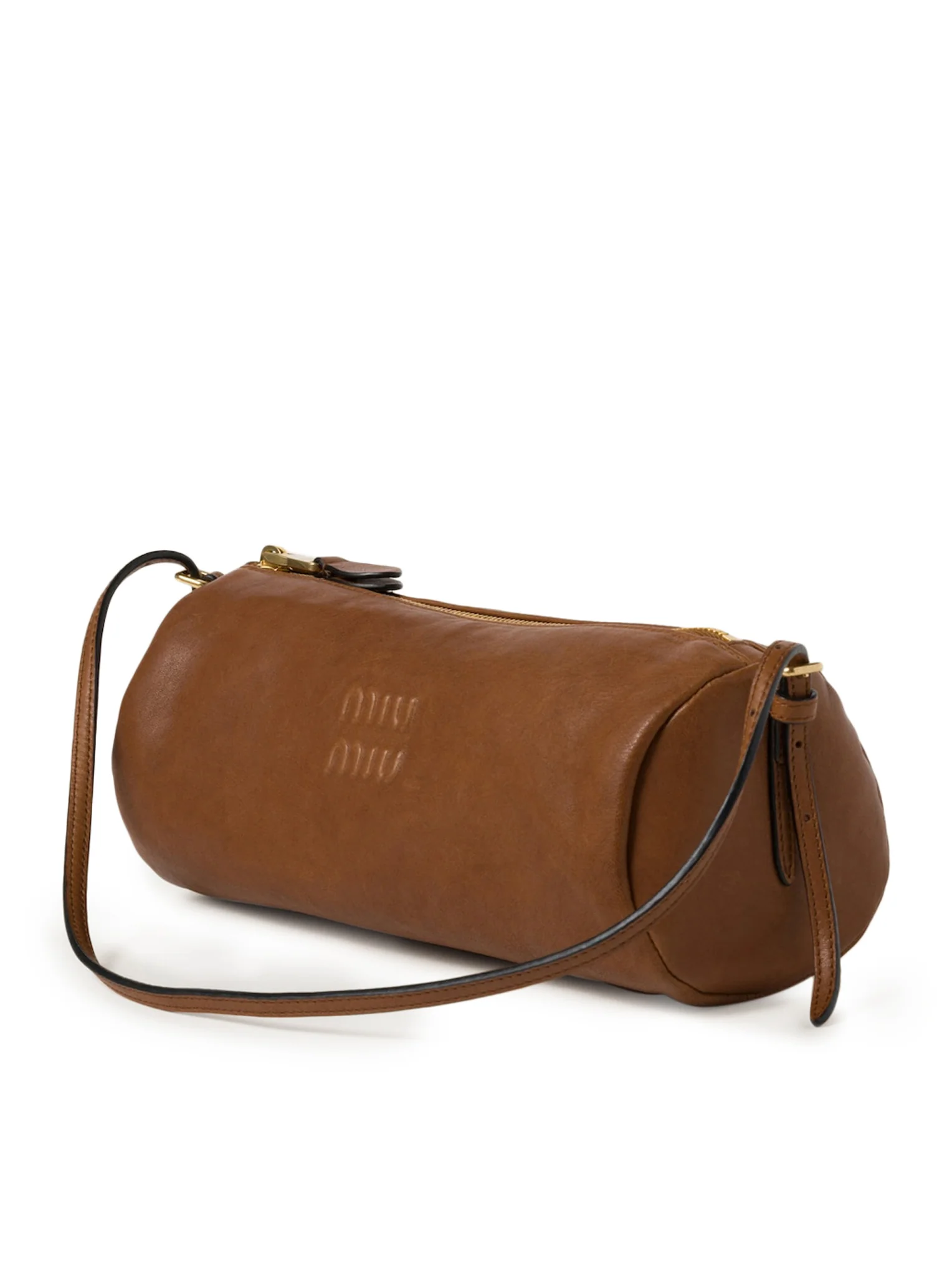 NAPPA POUCH - Image 3