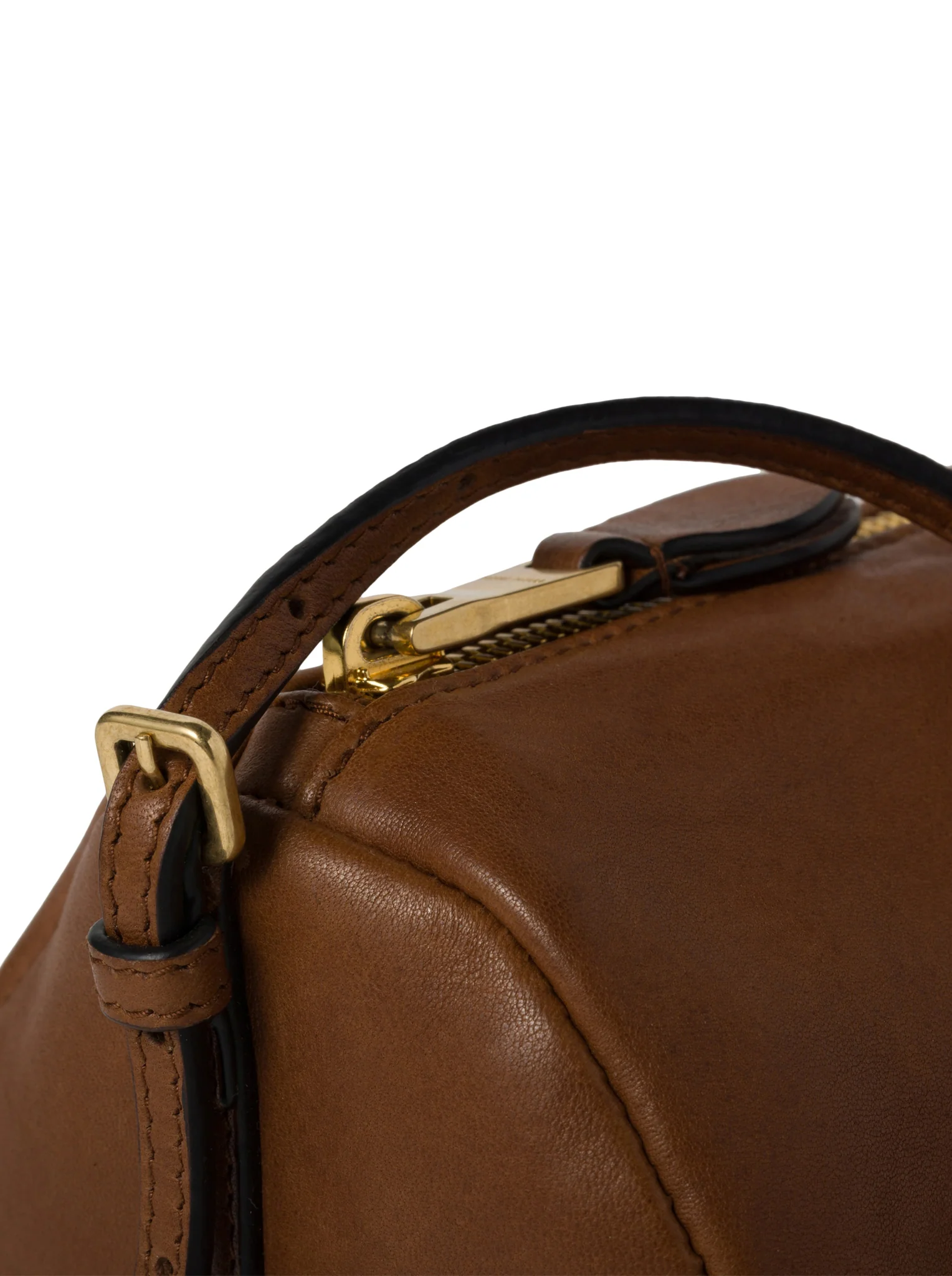 NAPPA POUCH - Image 5