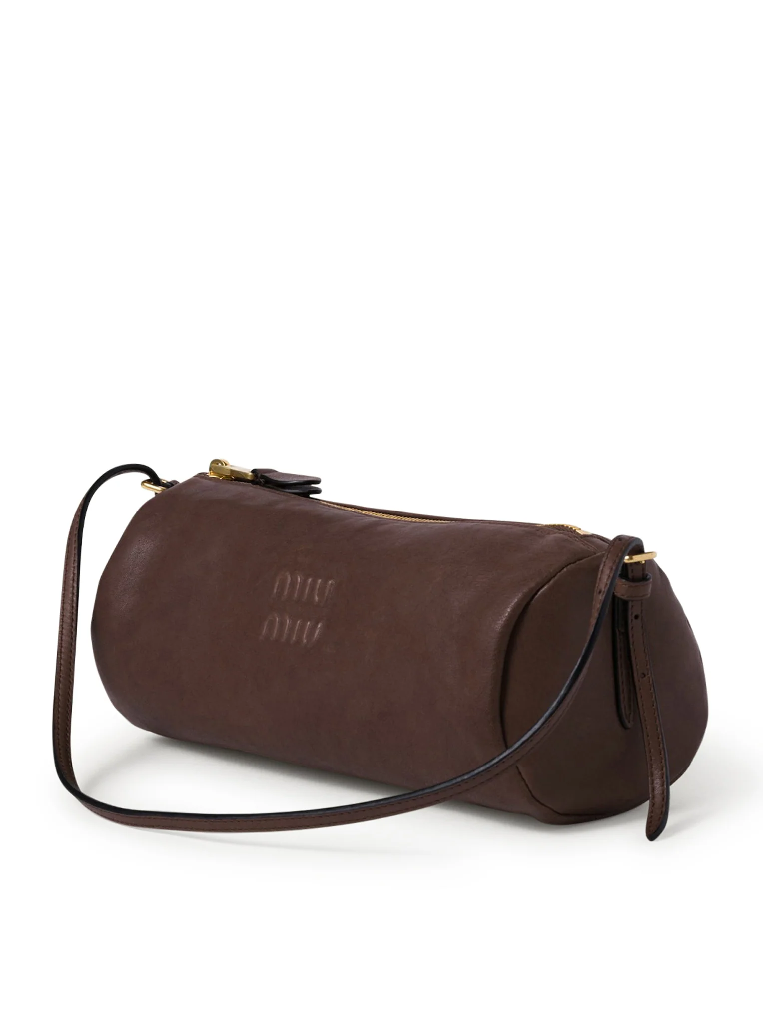 NAPPA POUCH - Image 3