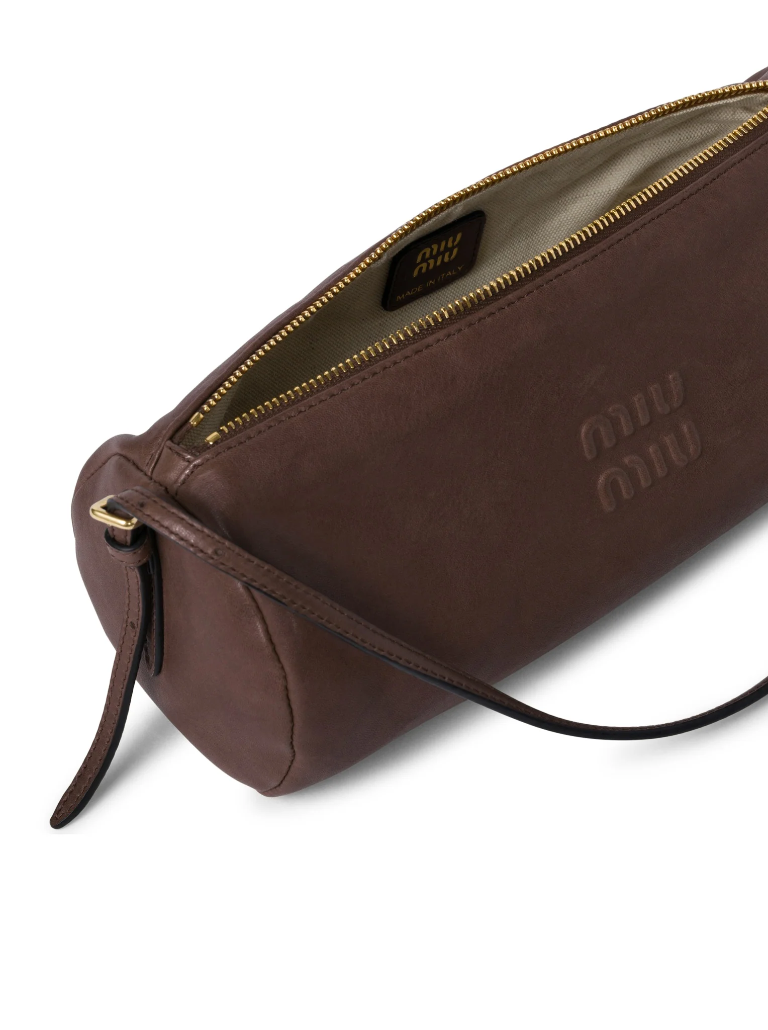 NAPPA POUCH - Image 4
