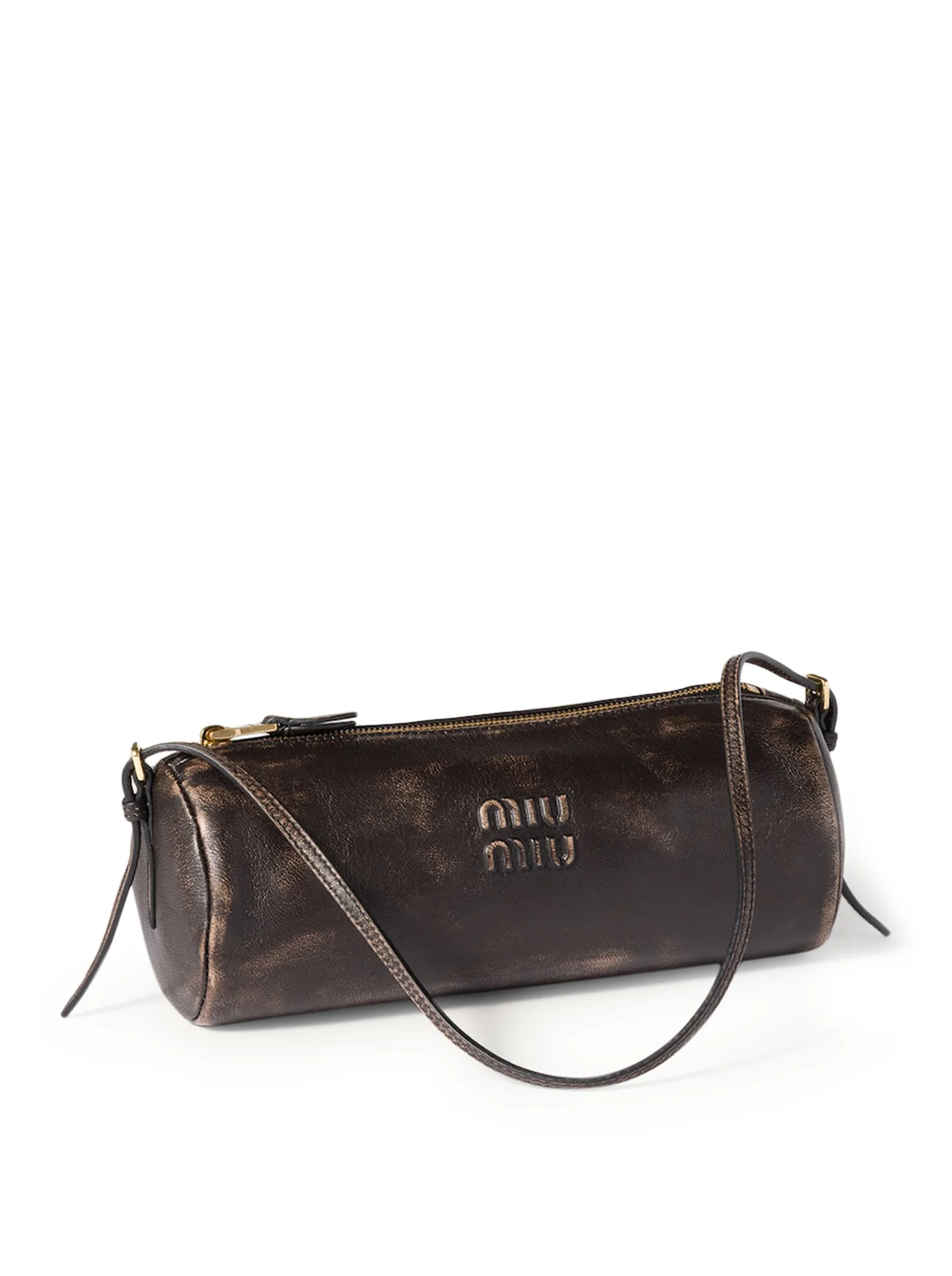 NAPPA POUCH - Image 2