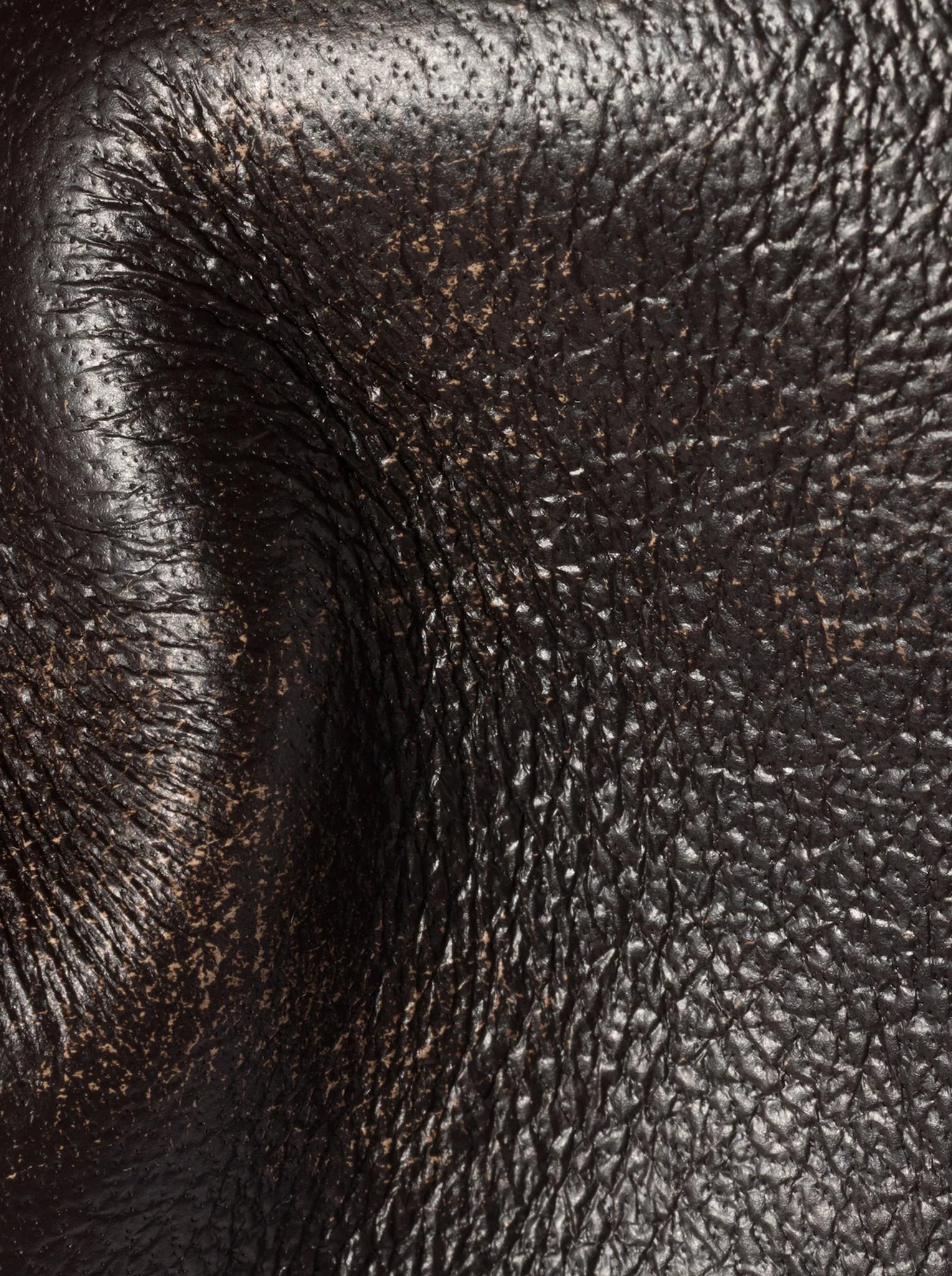 NAPPA POUCH - Image 5