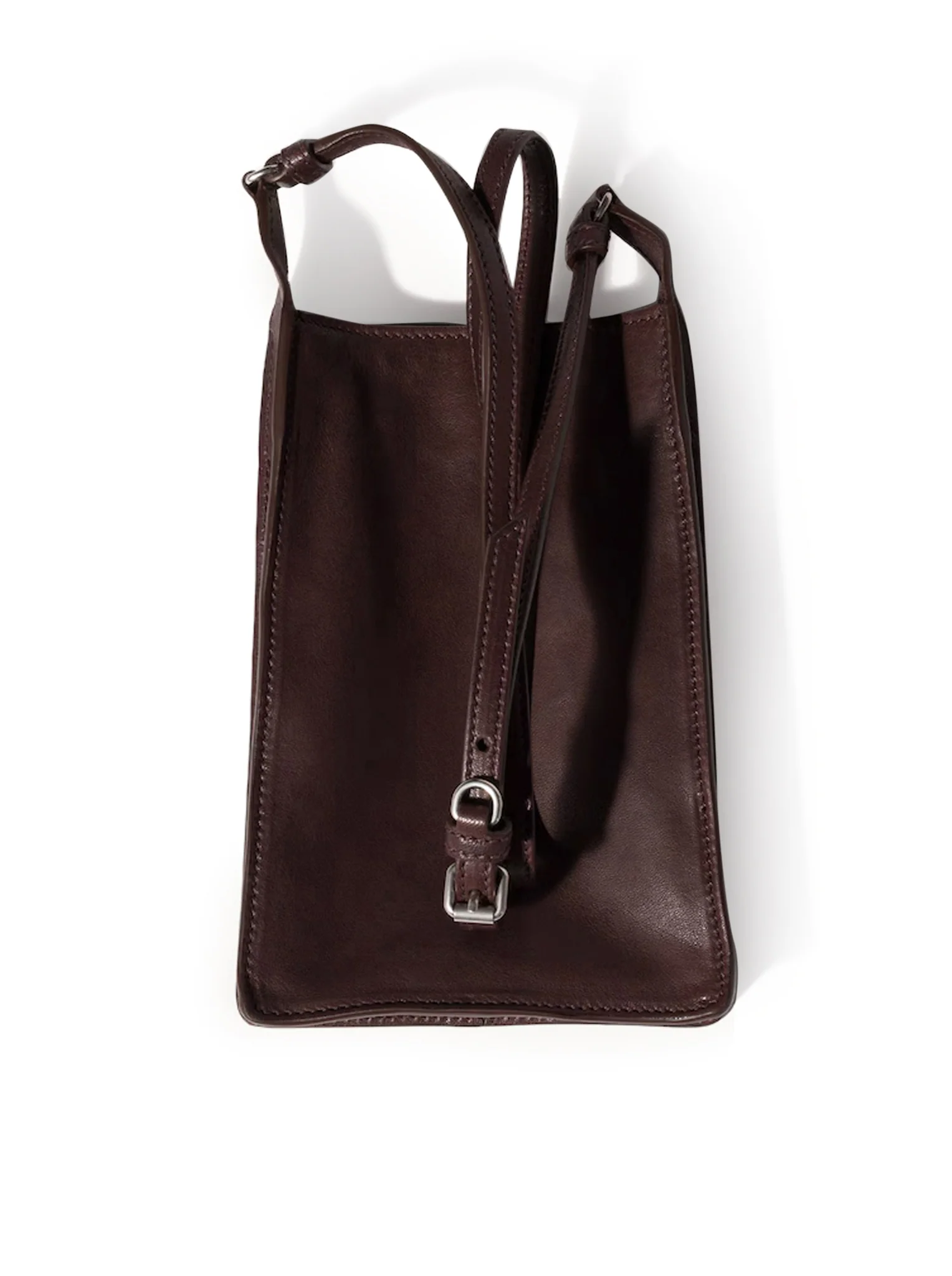 NAPPA POUCH - Image 3