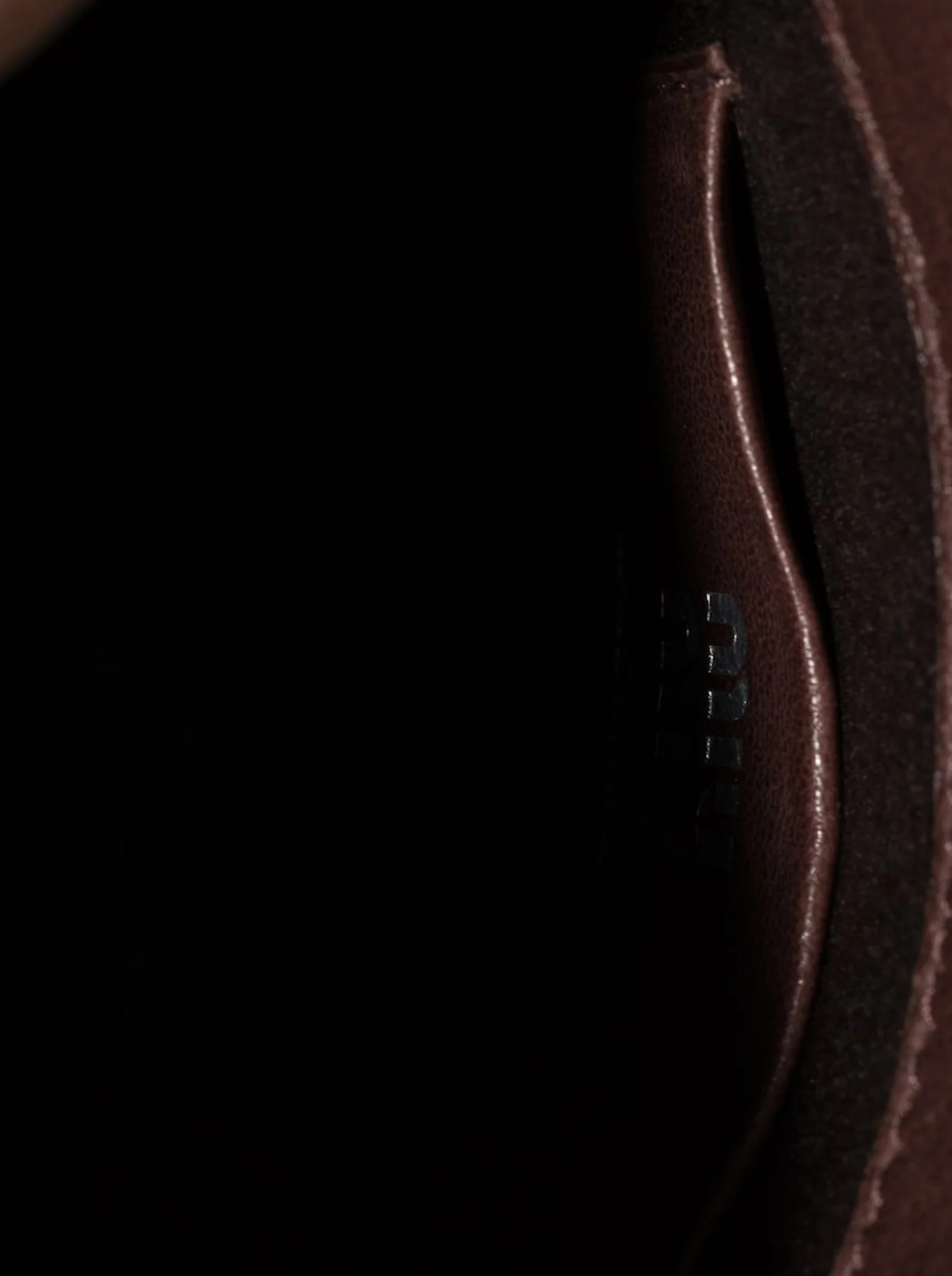 NAPPA POUCH - Image 4