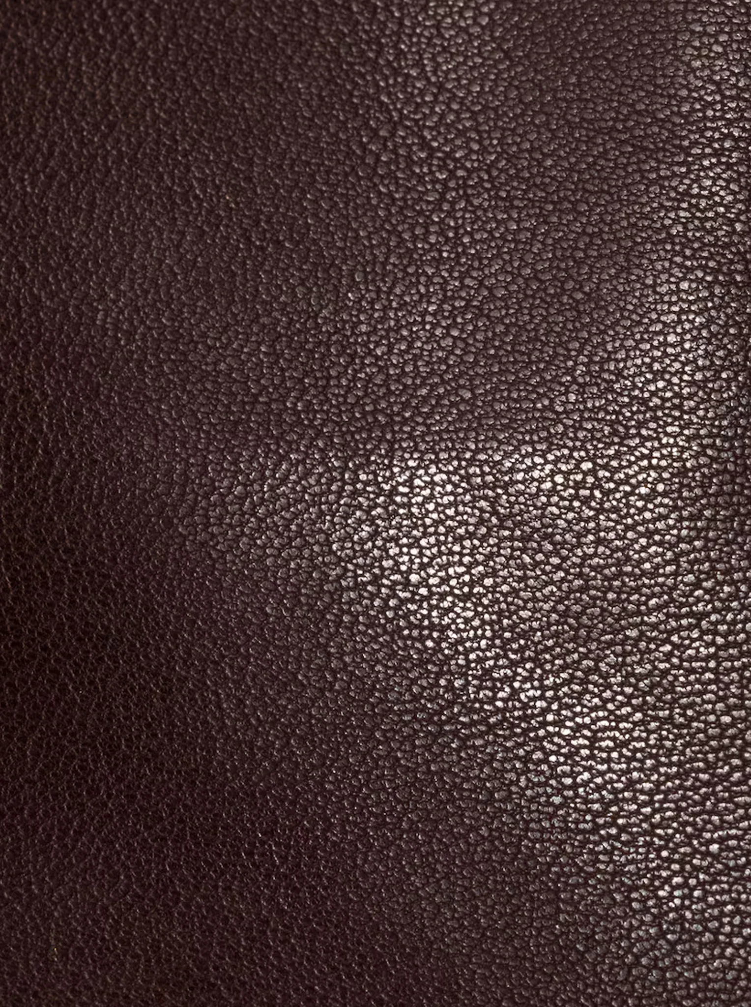 NAPPA POUCH - Image 5