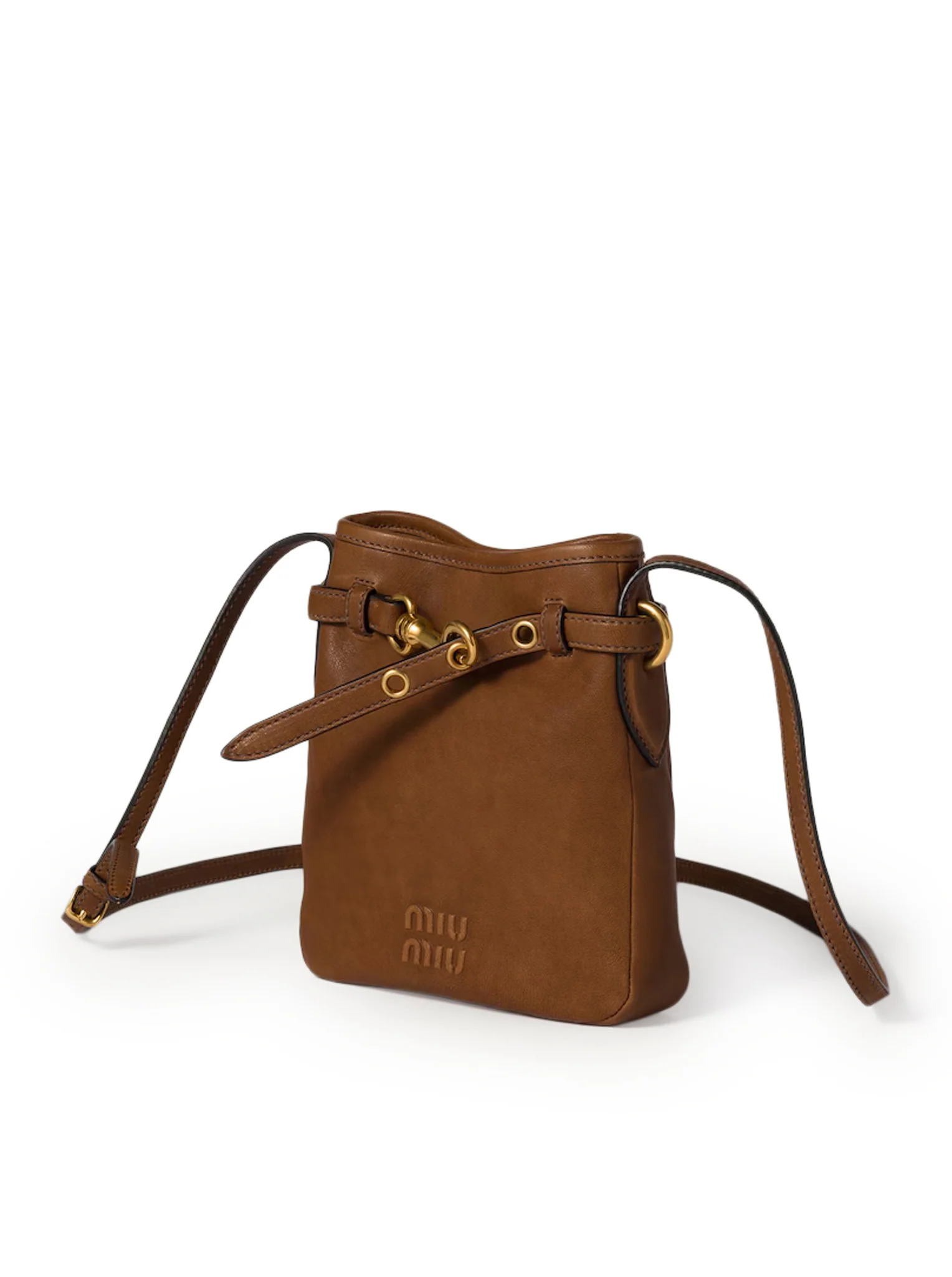 NAPPA POUCH - Image 3