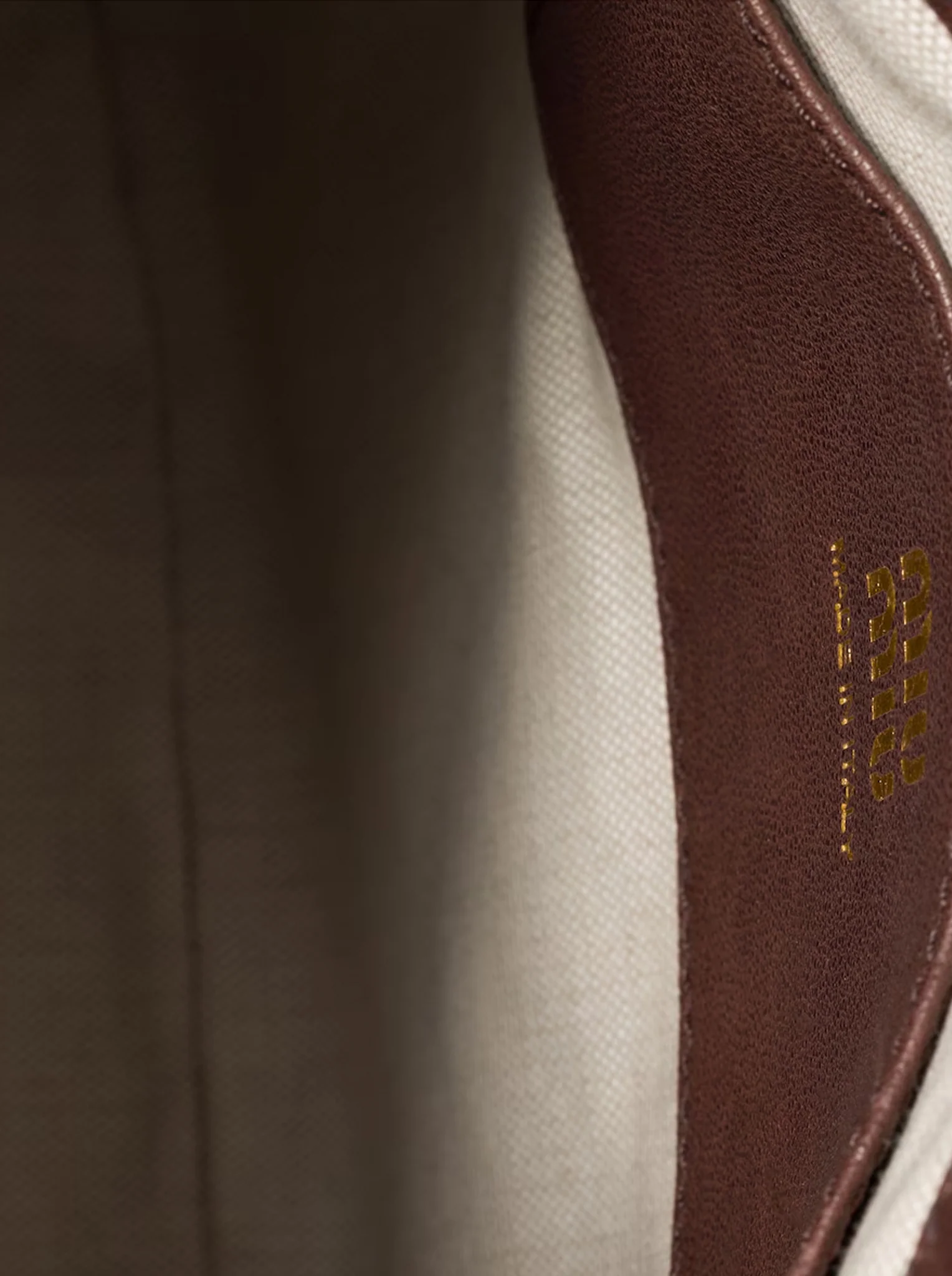 NAPPA POUCH - Image 4