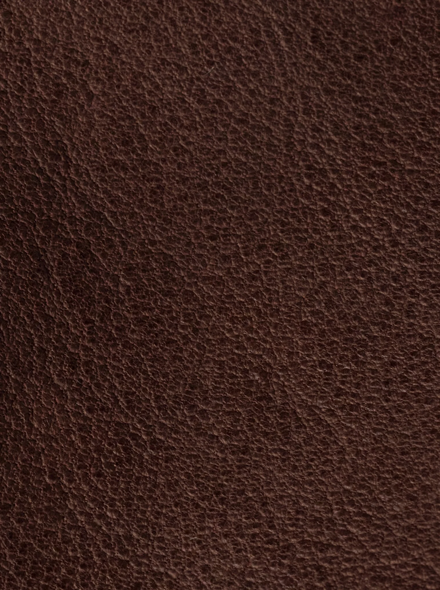 NAPPA POUCH - Image 5