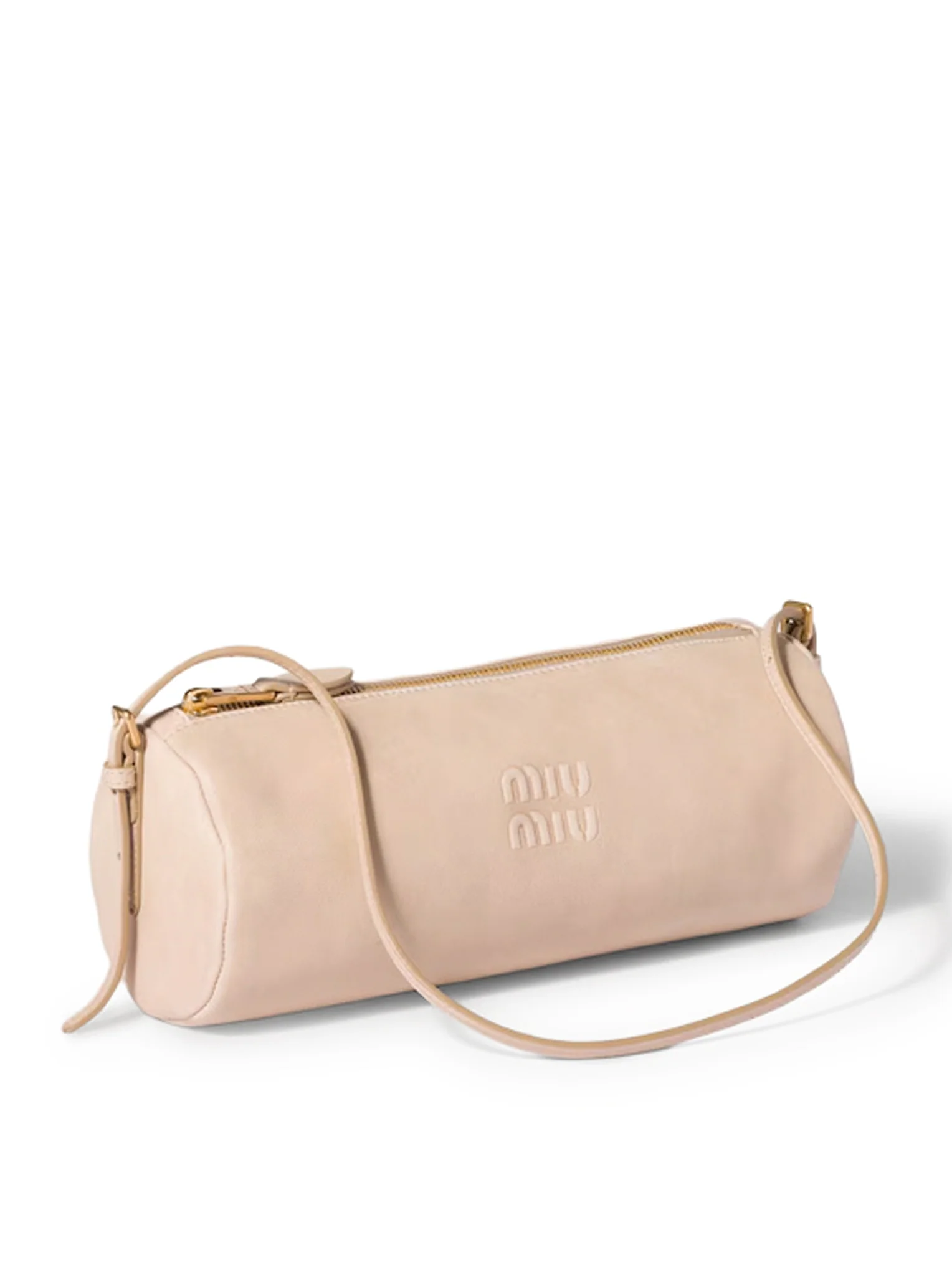 NAPPA POUCH - Image 2