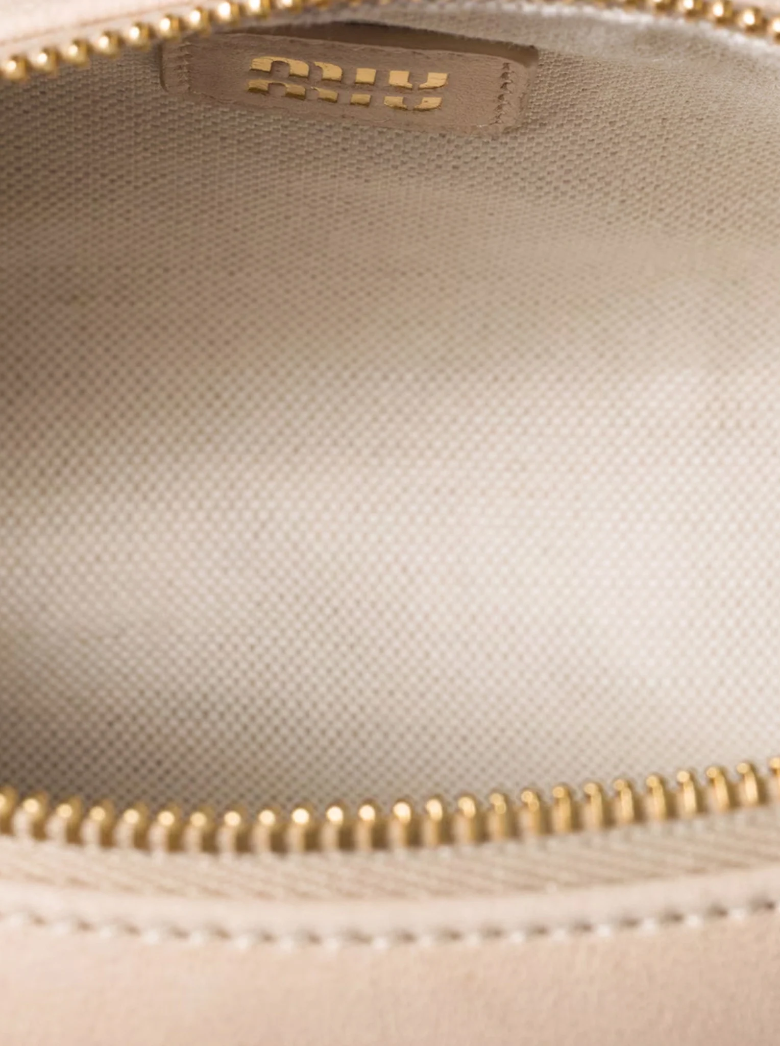 NAPPA POUCH - Image 4
