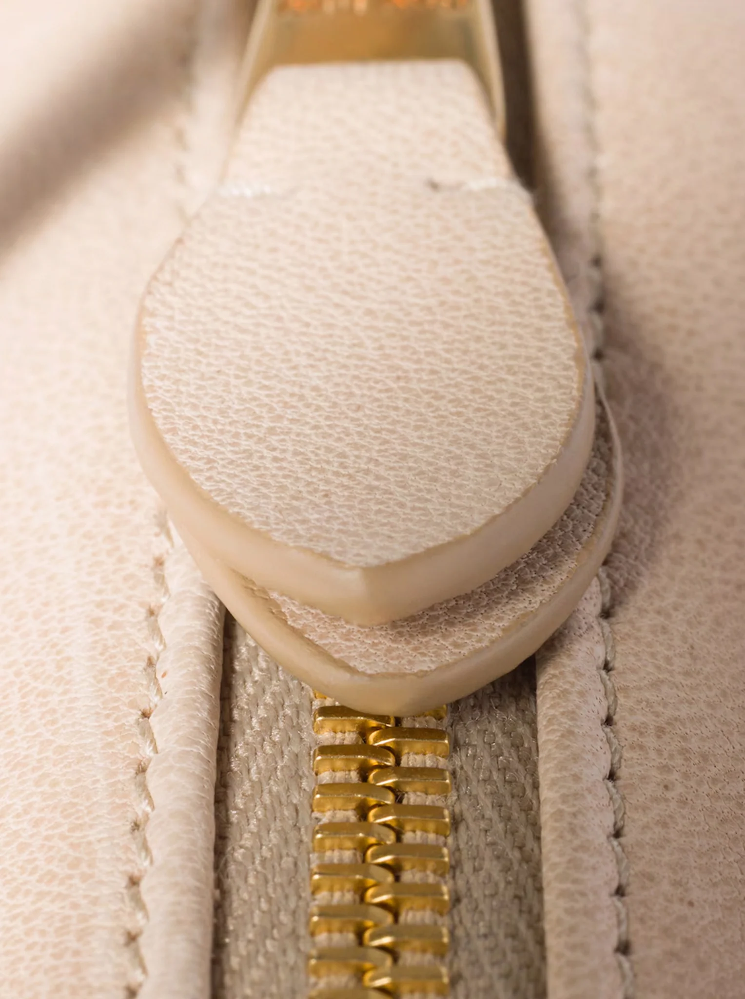 NAPPA POUCH - Image 5