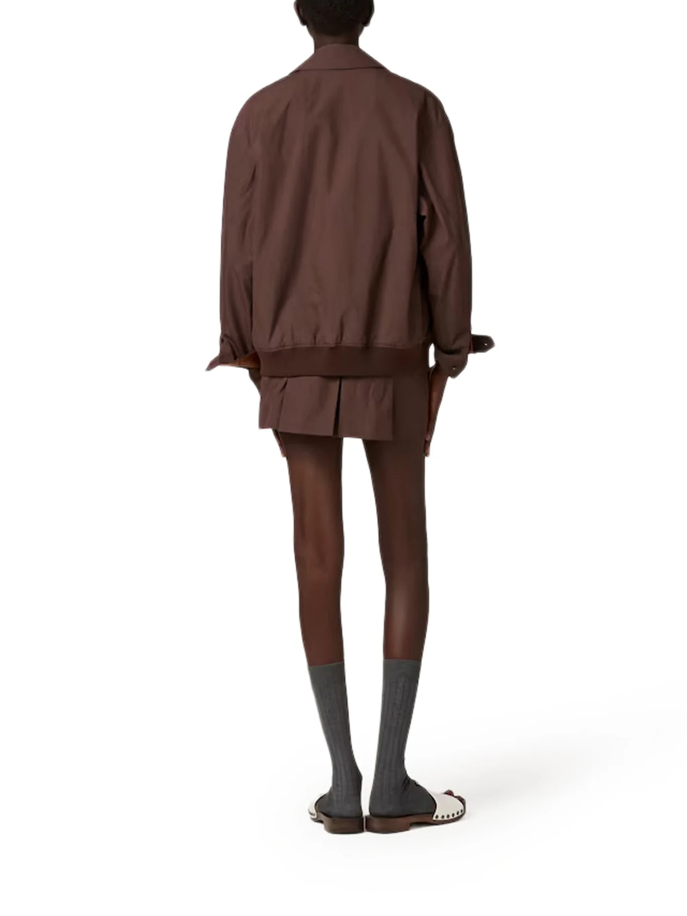 PANAMA JACKET - Image 4
