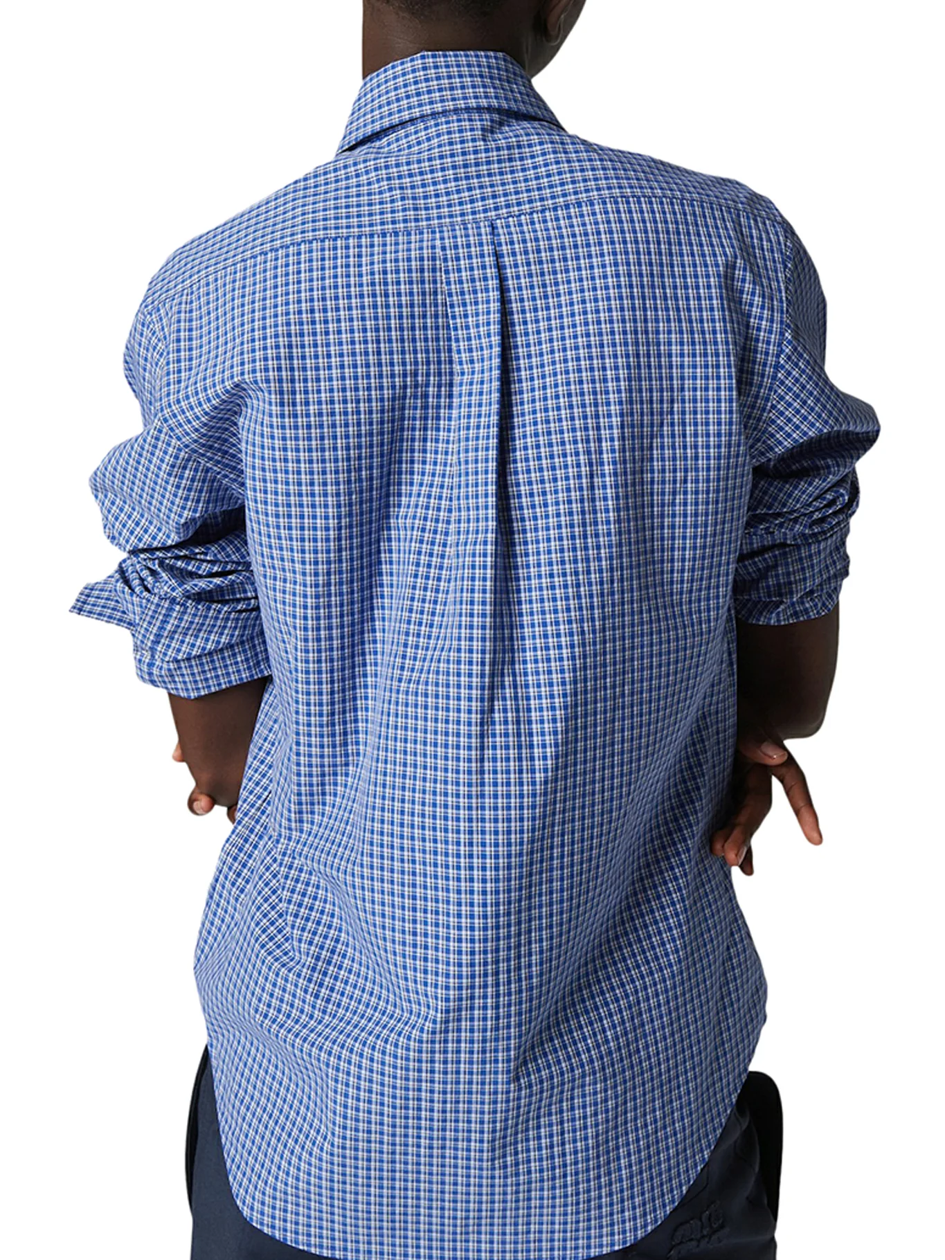 SHIRT CHECK - Image 3
