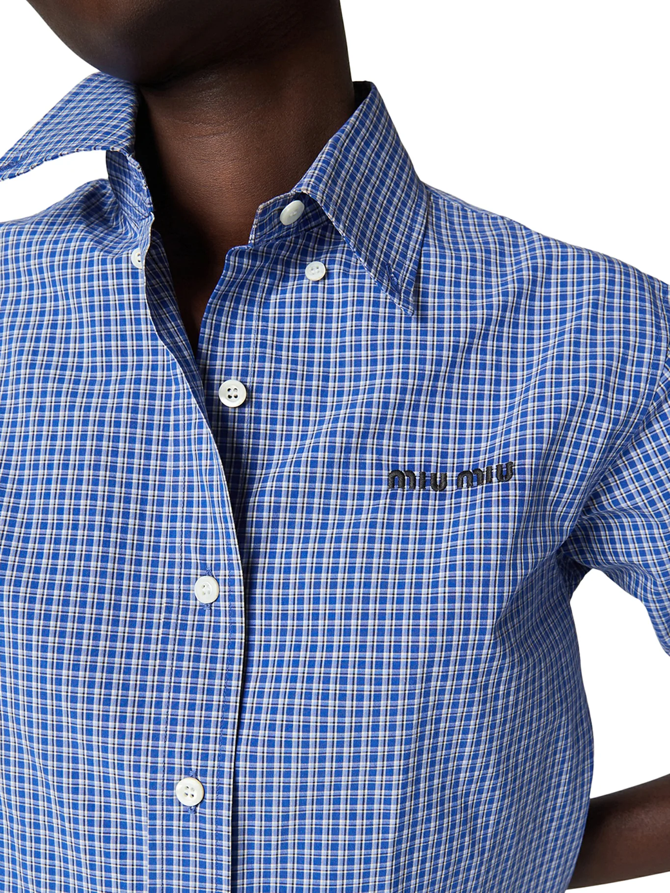 SHIRT CHECK - Image 4