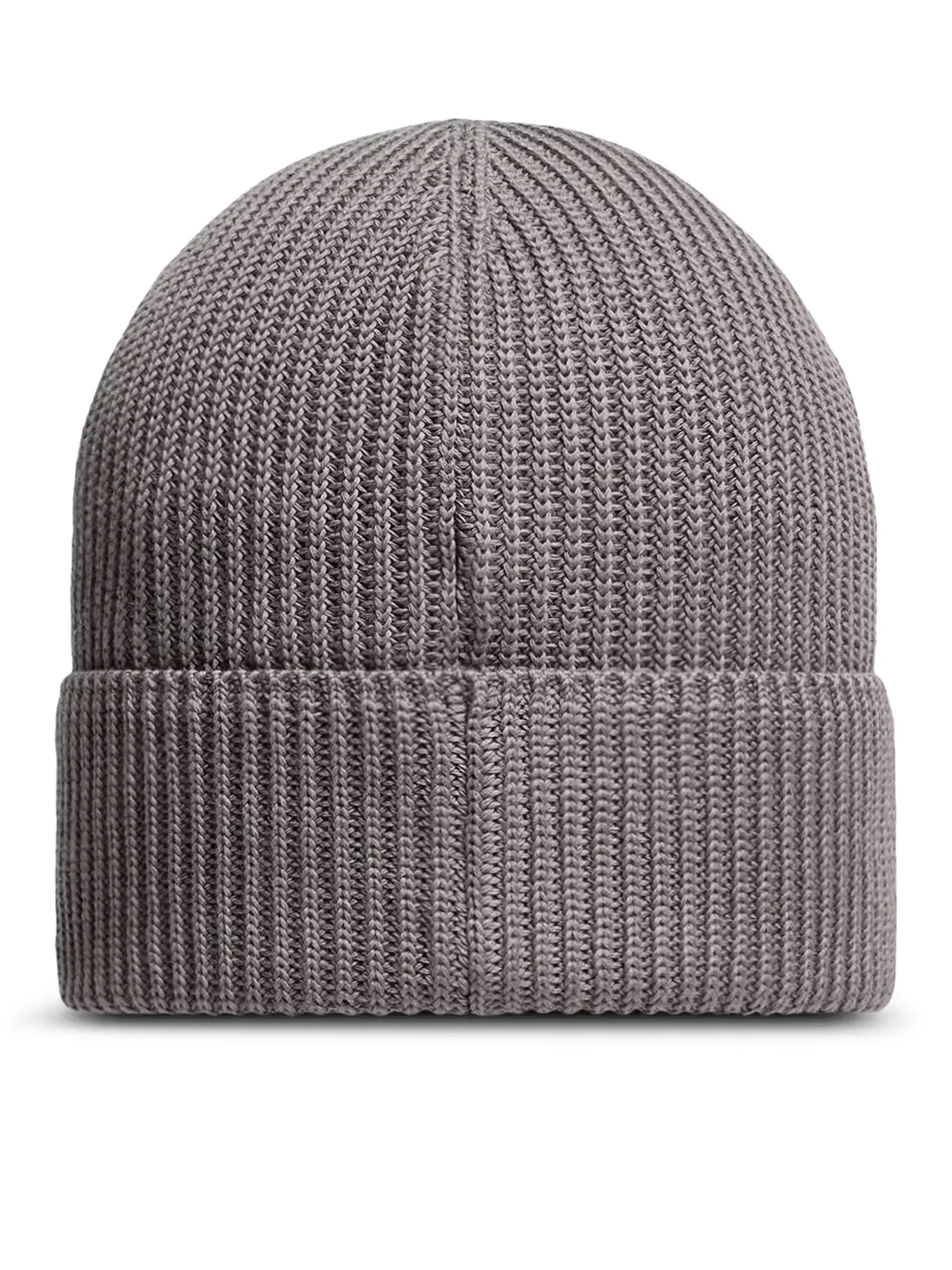 COTTON LOGO HAT - Image 2