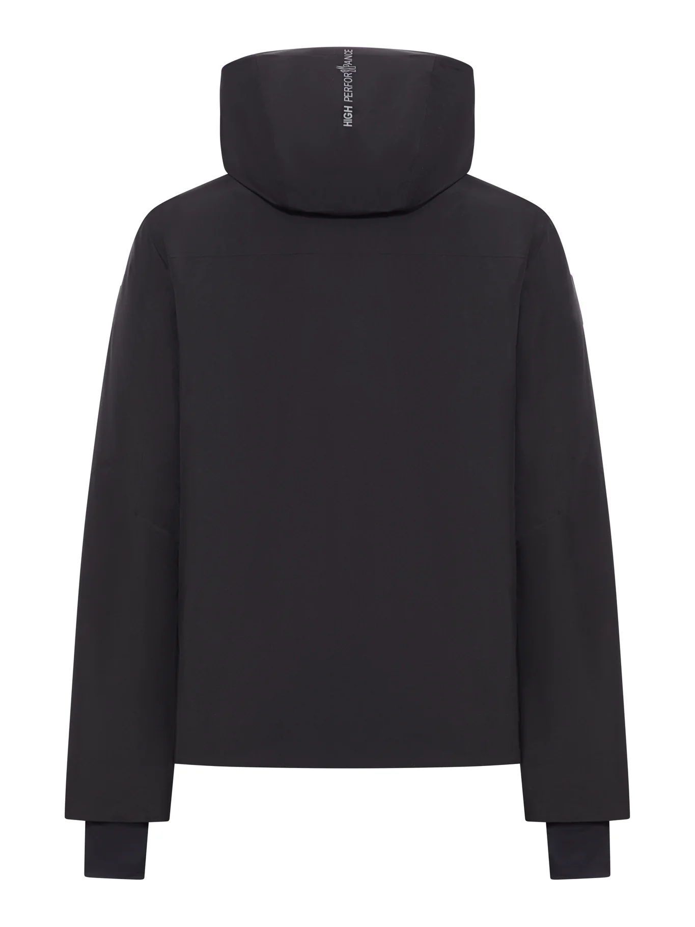 BALMHORN GORE-TEX® 2L HOODED SKI JACKET - Image 2