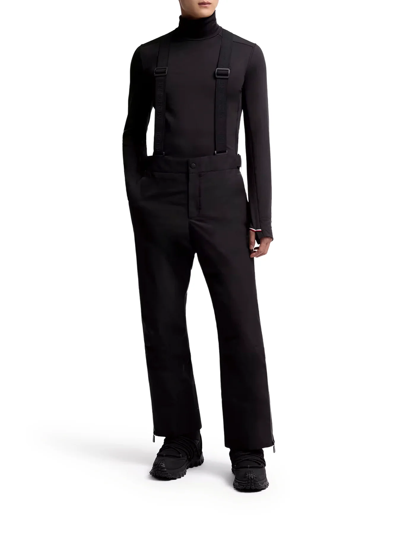 GORE-TEX® 2L SKI PANTS - Image 3