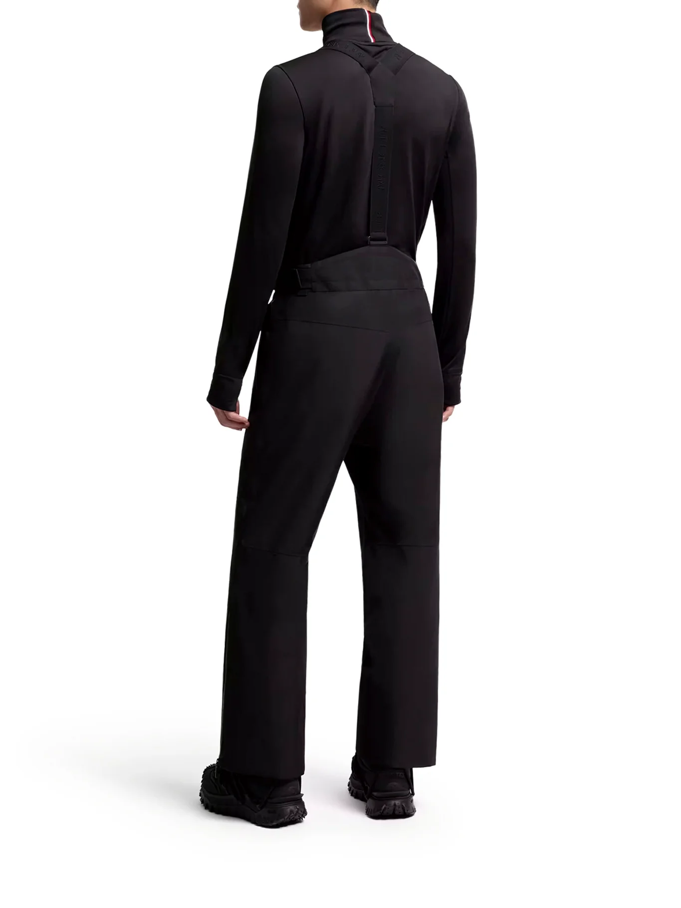 GORE-TEX® 2L SKI PANTS - Image 4