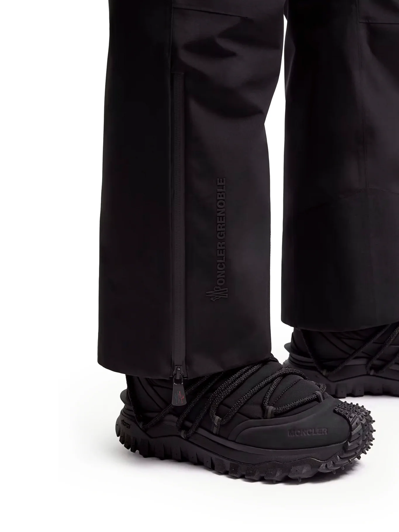 GORE-TEX® 2L SKI PANTS - Image 6