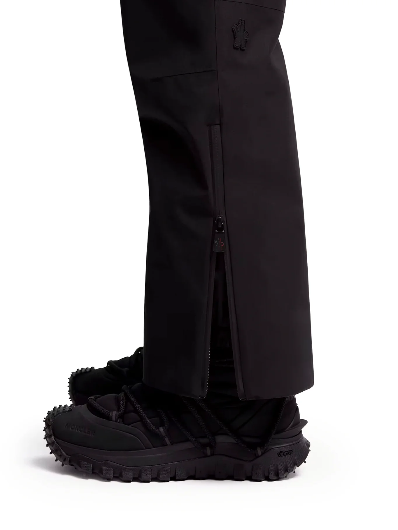 GORE-TEX® 2L SKI PANTS - Image 7