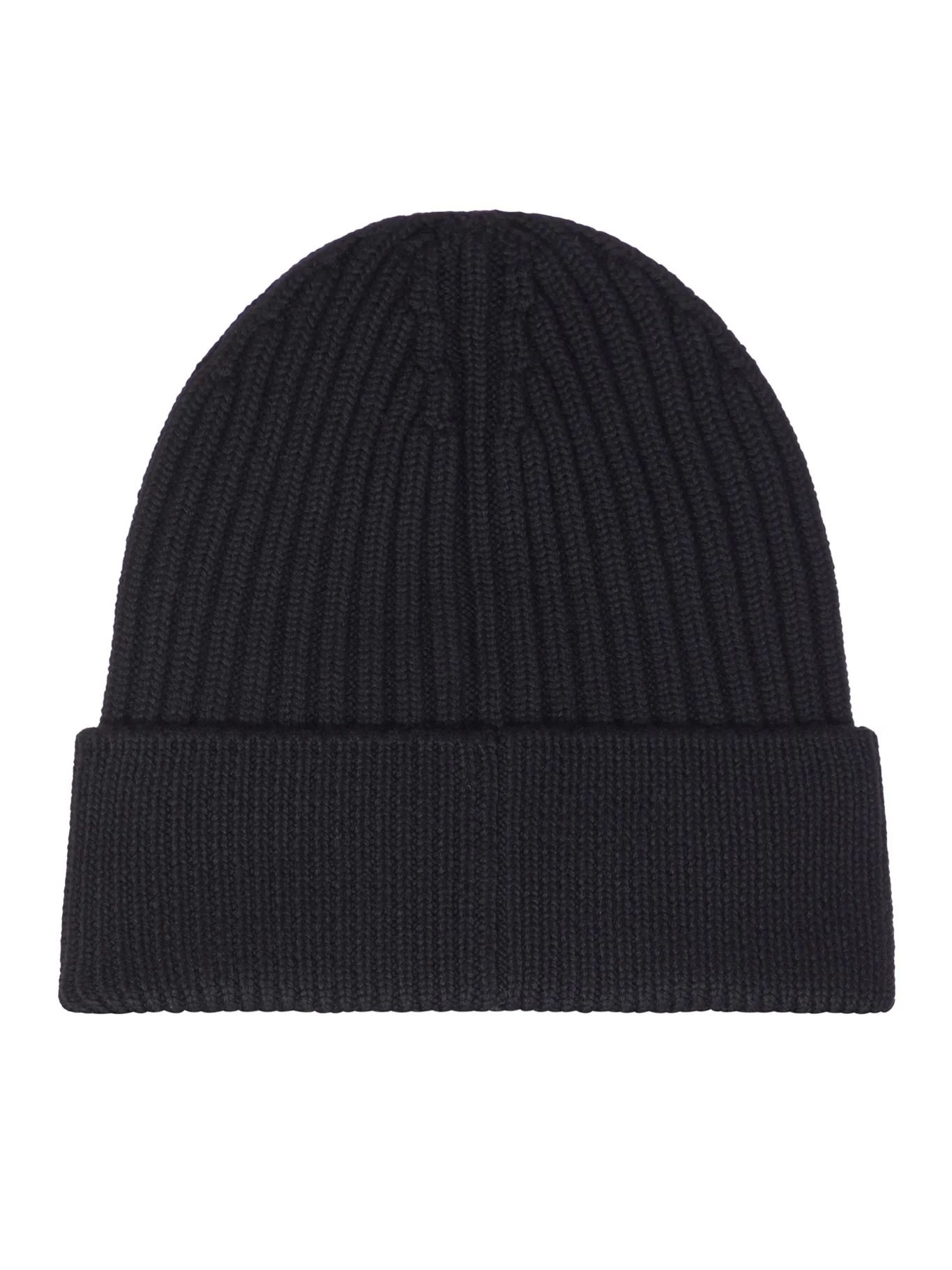 HAT EXTRAFINE WOOL - Image 2