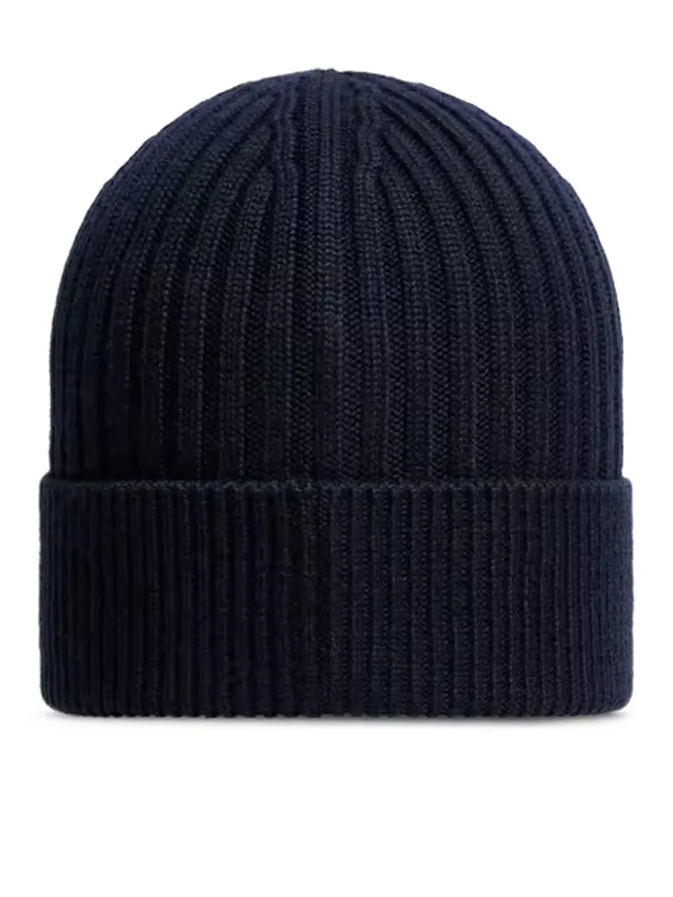 HAT EXTRAFINE WOOL - Image 2
