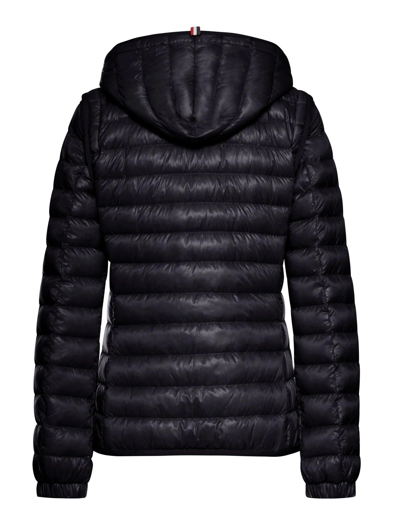 KARURAS LIGHTWEIGHT DOWN JACKET - Image 2
