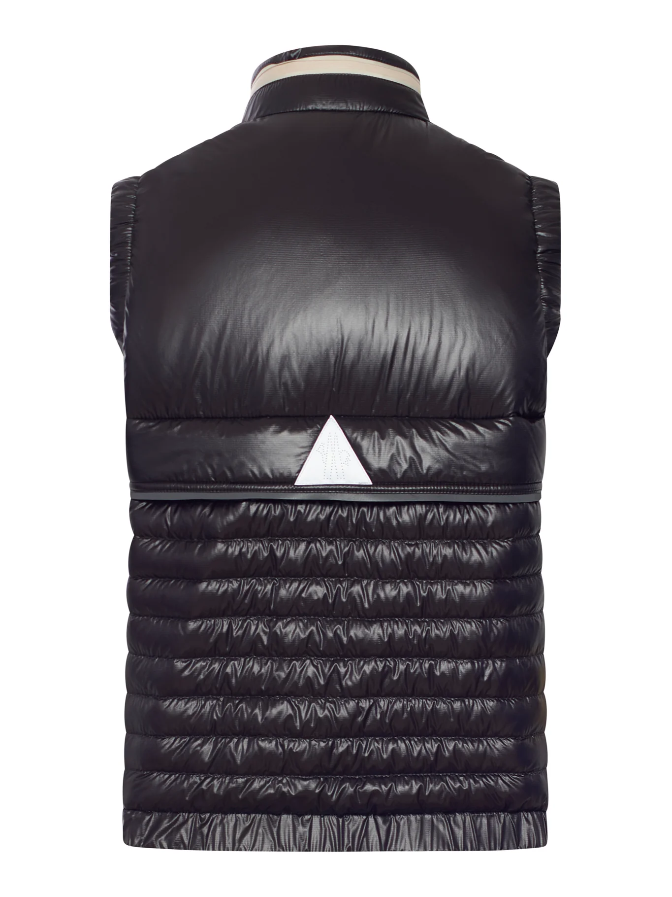 NYLON JACKET - Image 2