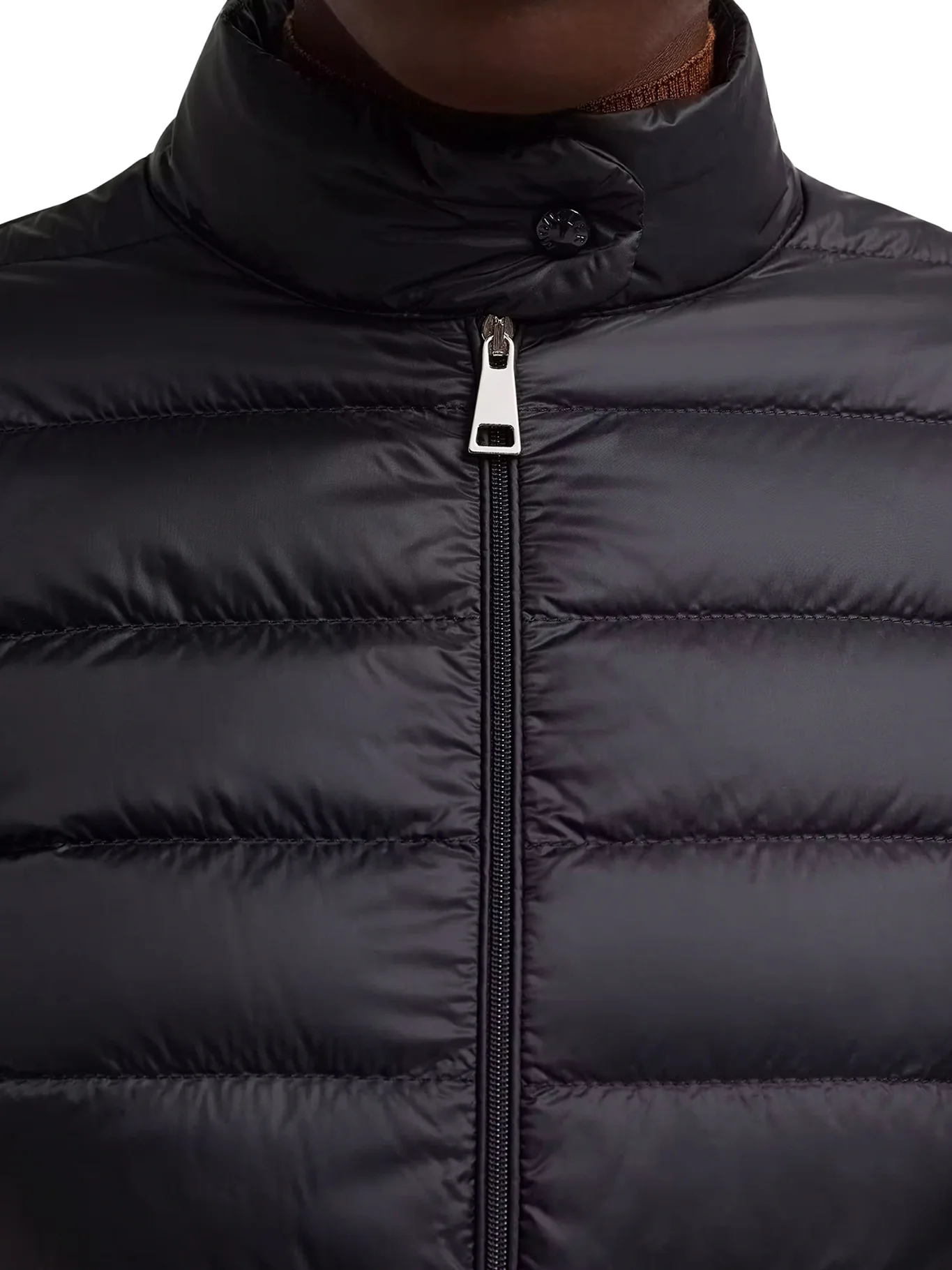 LANS SHORT DOWN JACKET - Image 6