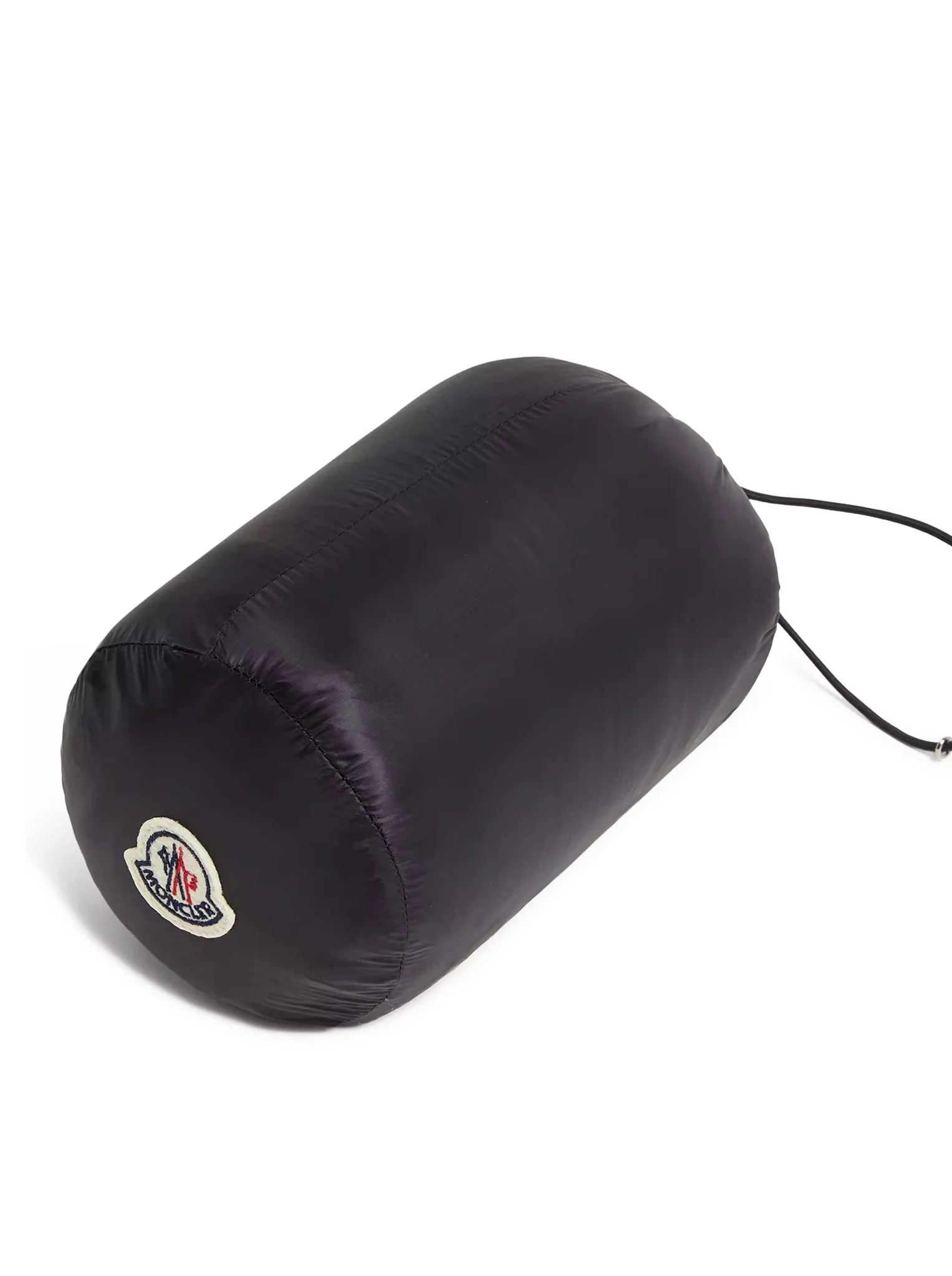 LANS SHORT DOWN JACKET - Image 7