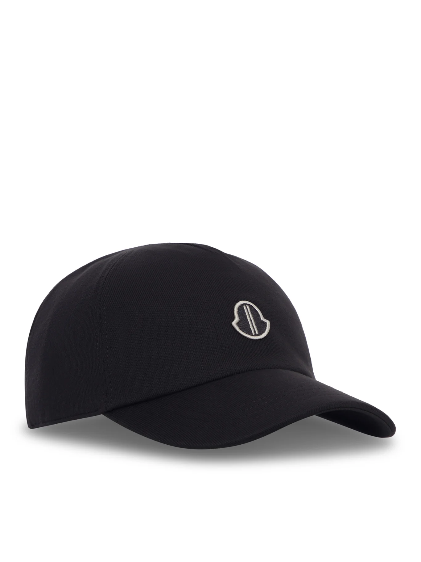 COTTON BASEBALL CAP - Image 2