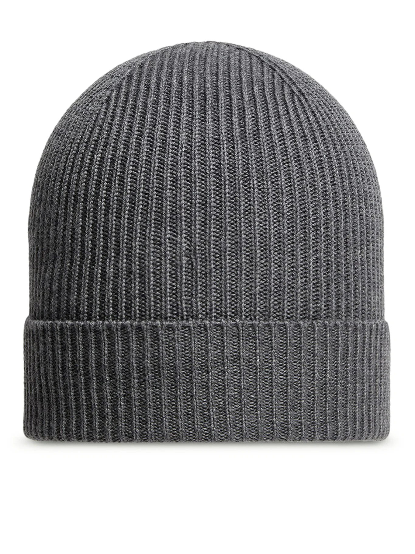 WOOL CAP - Image 2