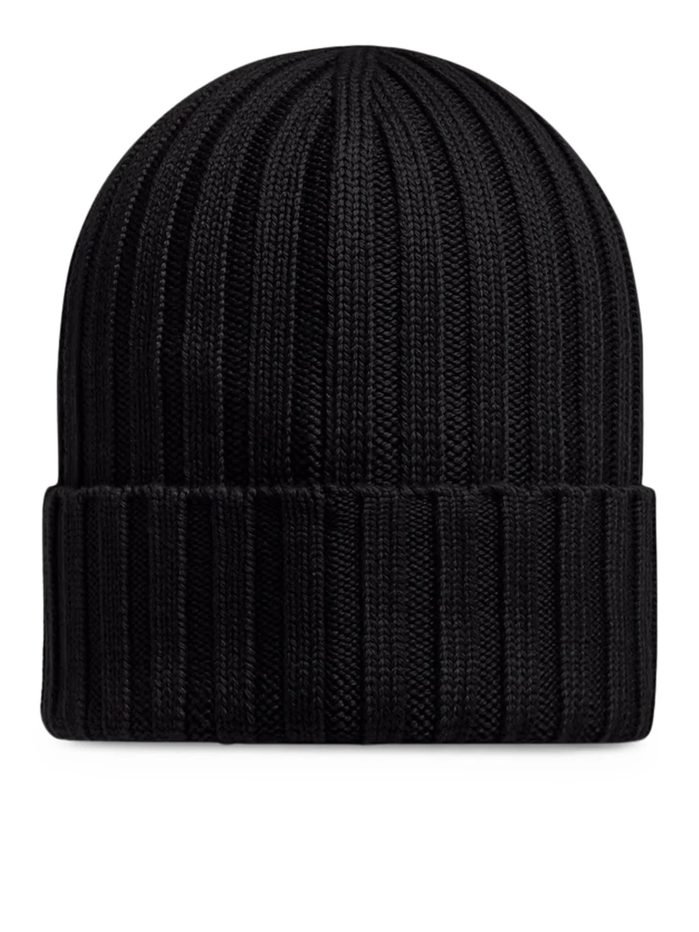 WOOL HAT - Image 2