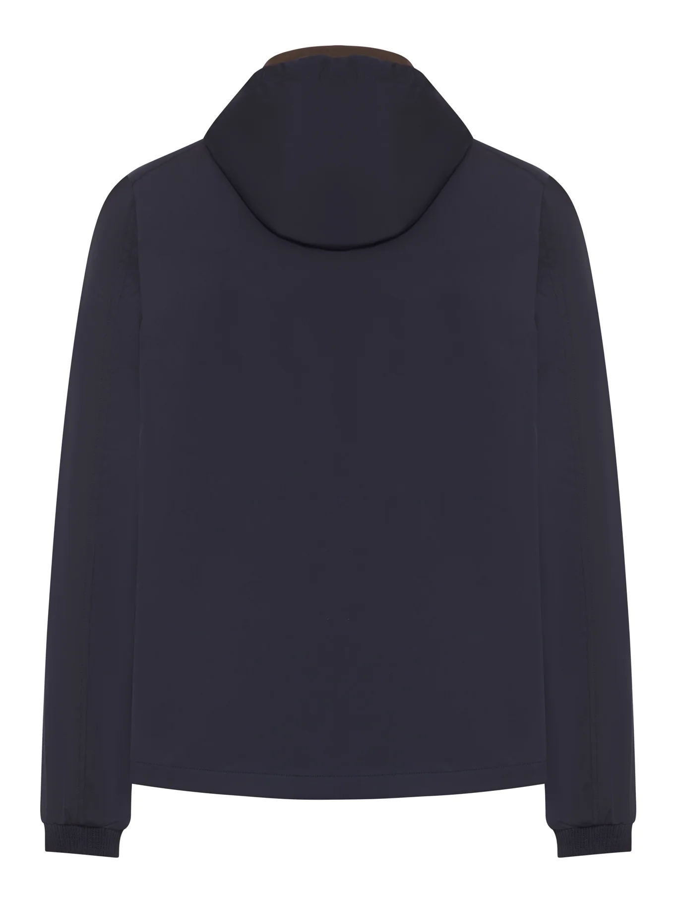 ALBORI PADDED JACKET - Image 2