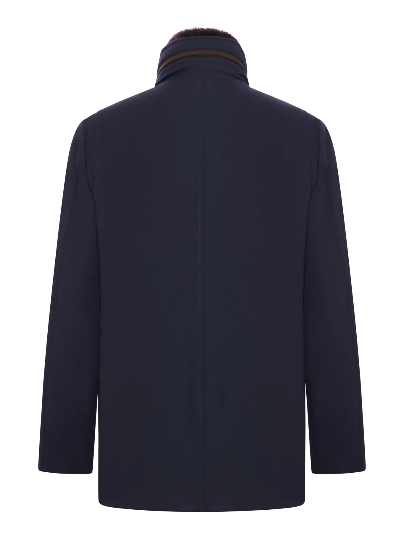 DRIVE PUM JACKET - Image 2