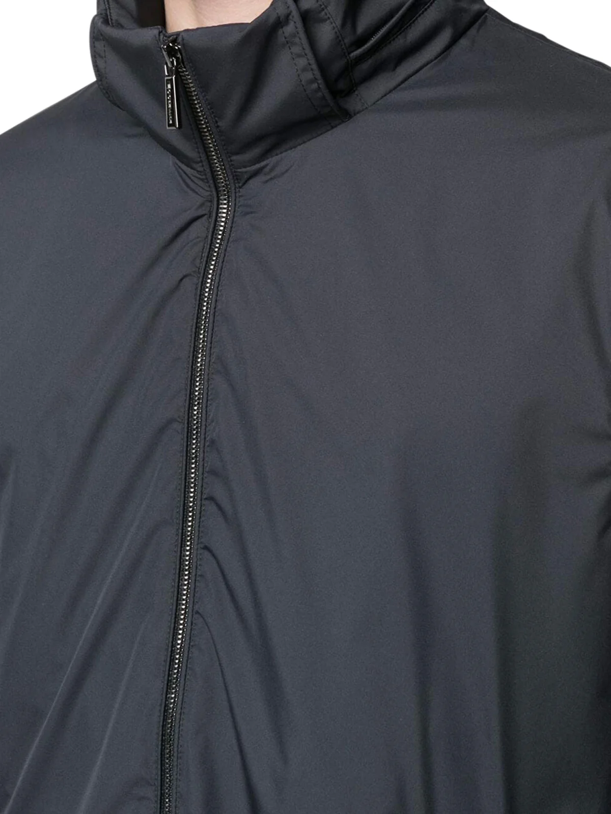 DUCCIO-SKT WINDPROOF JACKET - Image 6