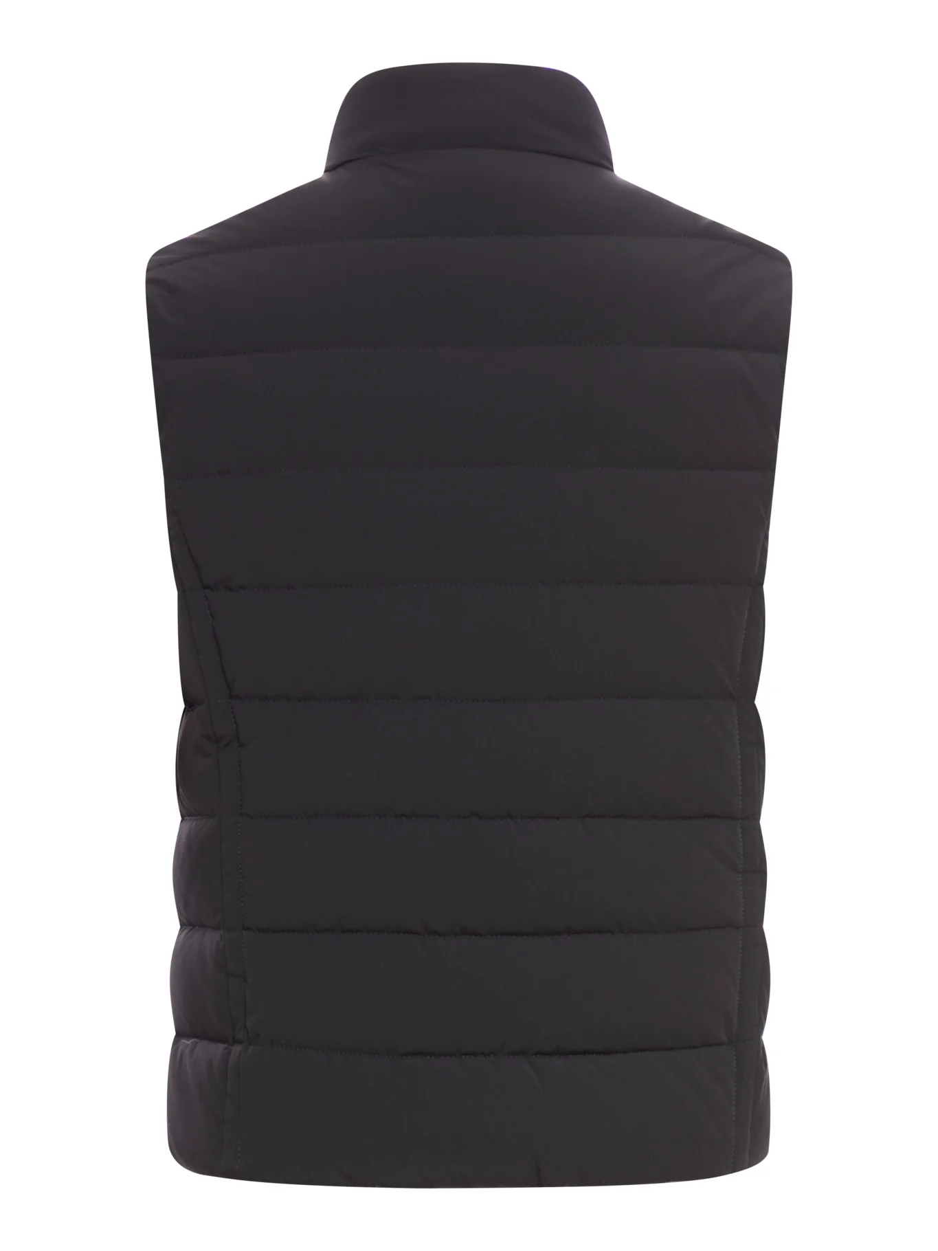 GILET OLIVER - Image 2