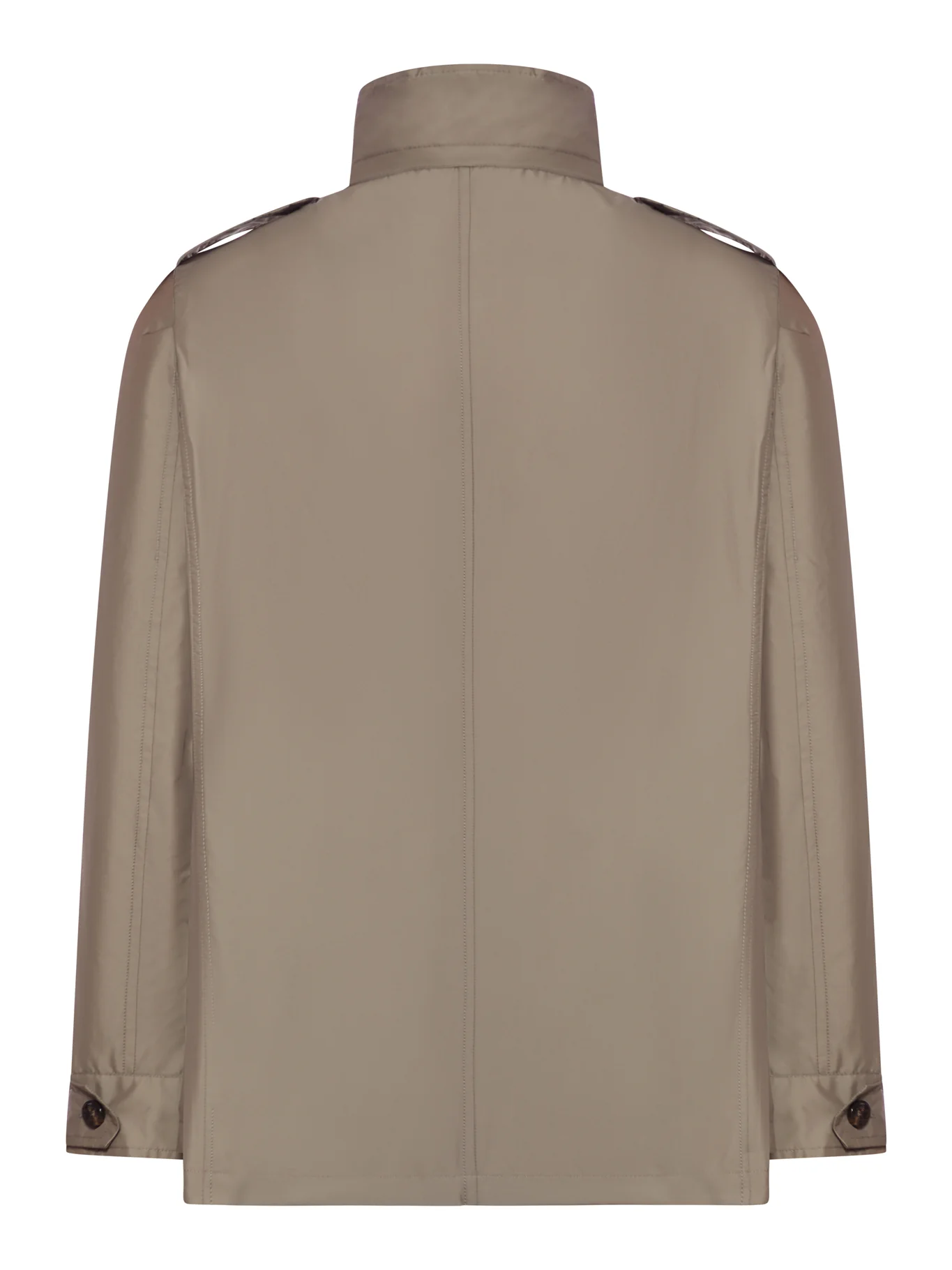 PORTO-KM JACKET - Image 2