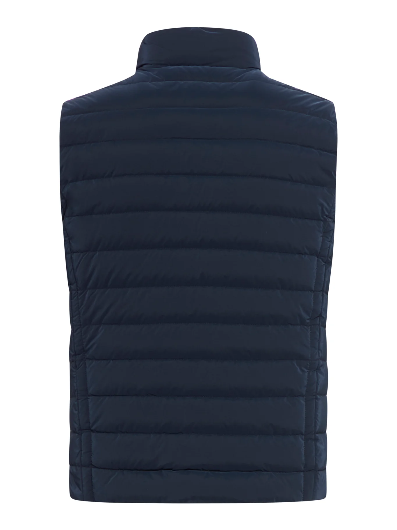 GILET CALAF-OS GILET - Image 2