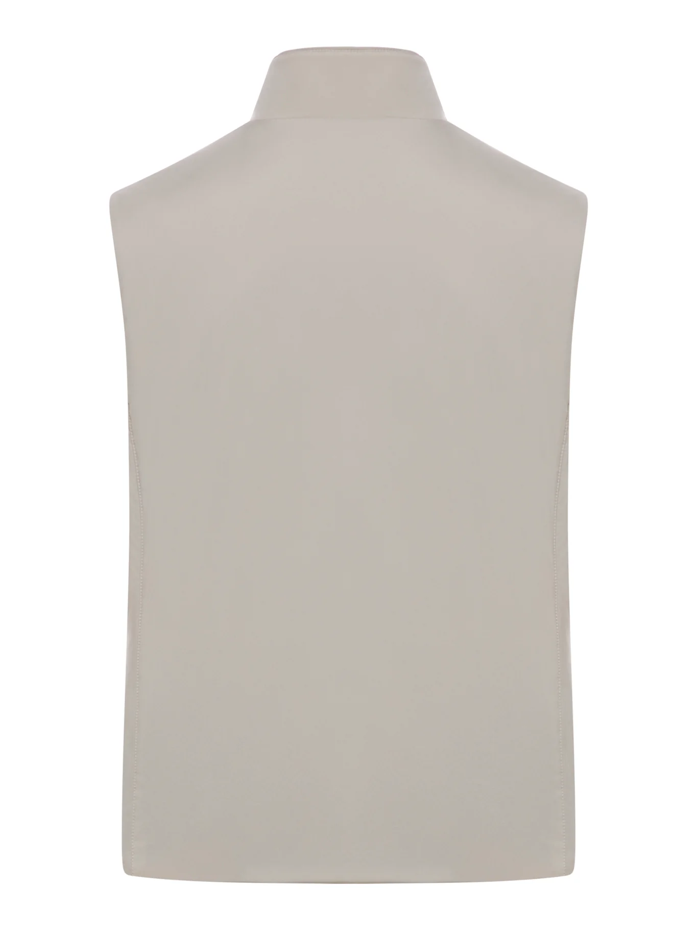 SENIO-SKT PADDED VEST - Image 2