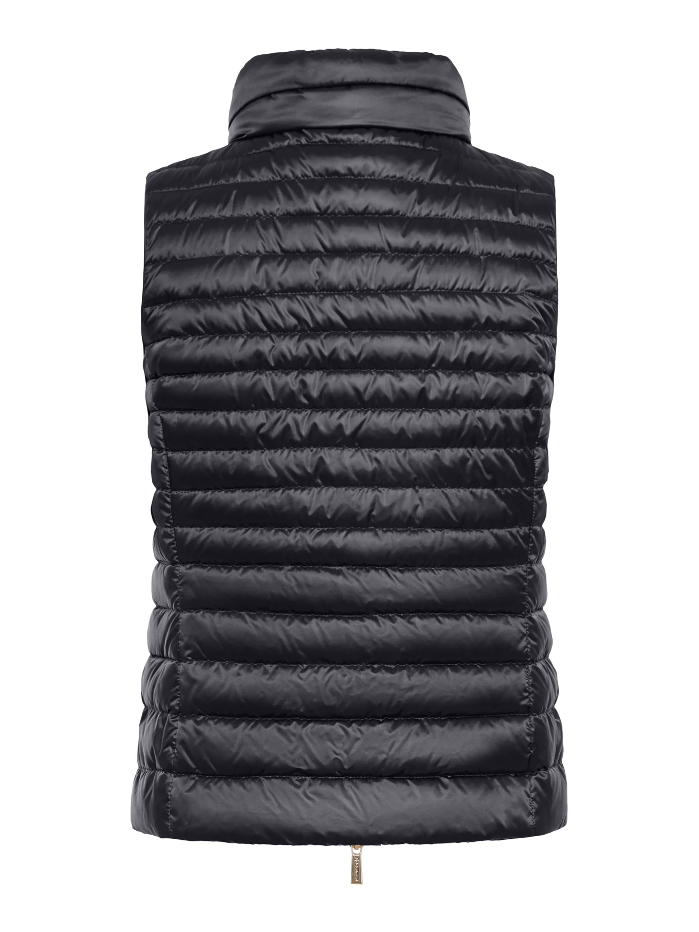 VILLAN PADDED VEST - Image 2