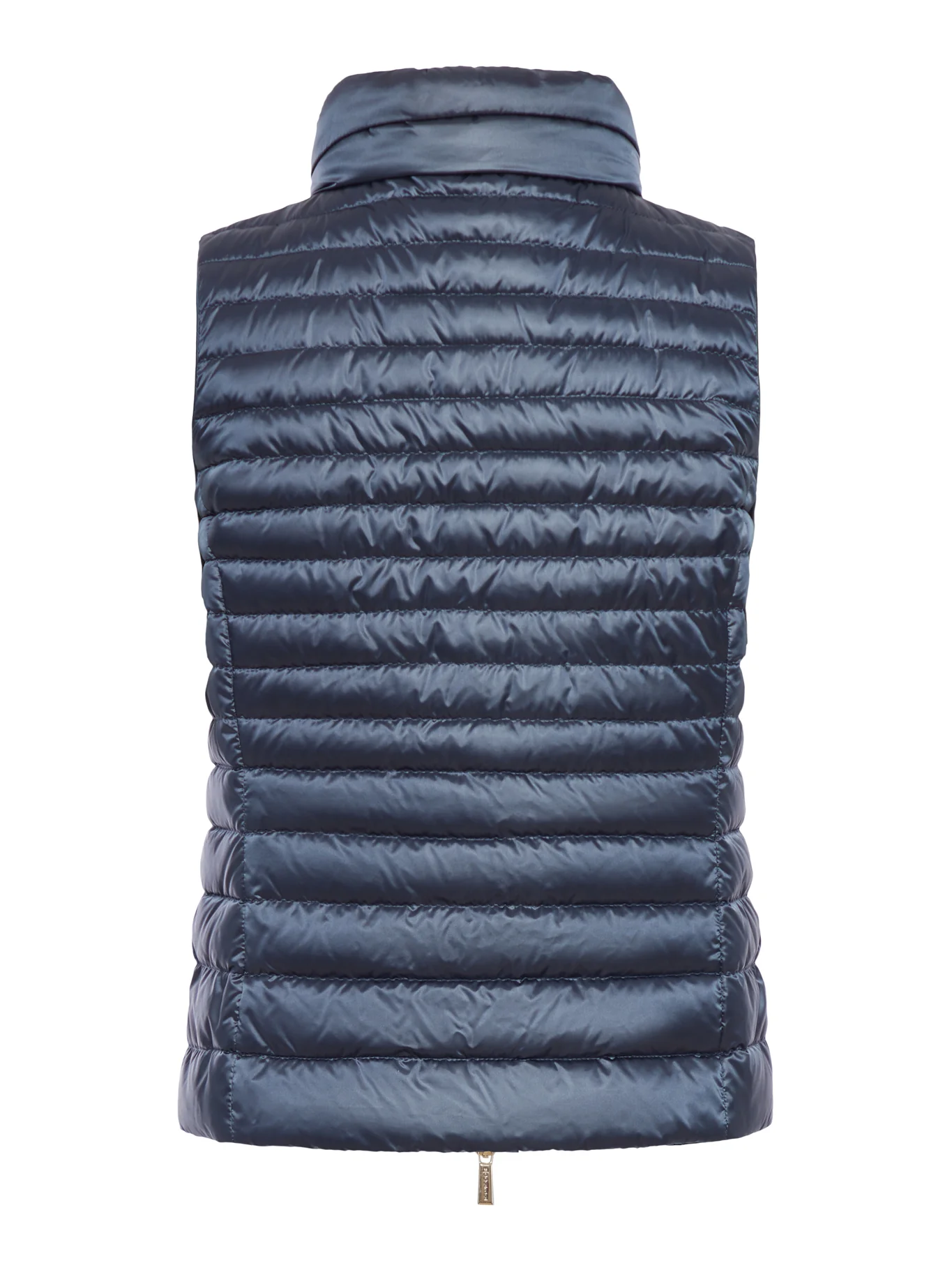 VILLAN PADDED VEST - Image 2