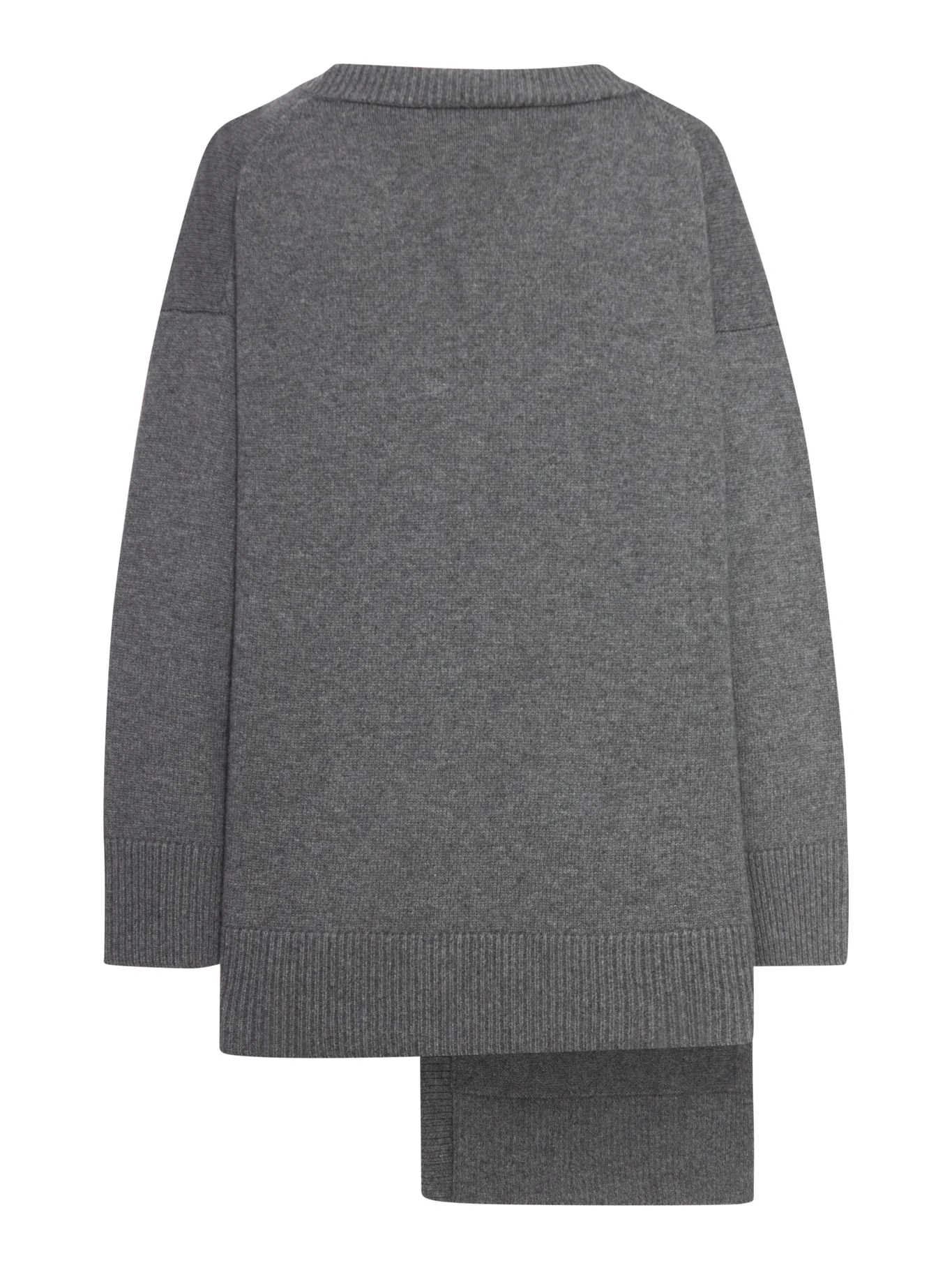 GOLA CASHMERE CARDIGAN - Image 2