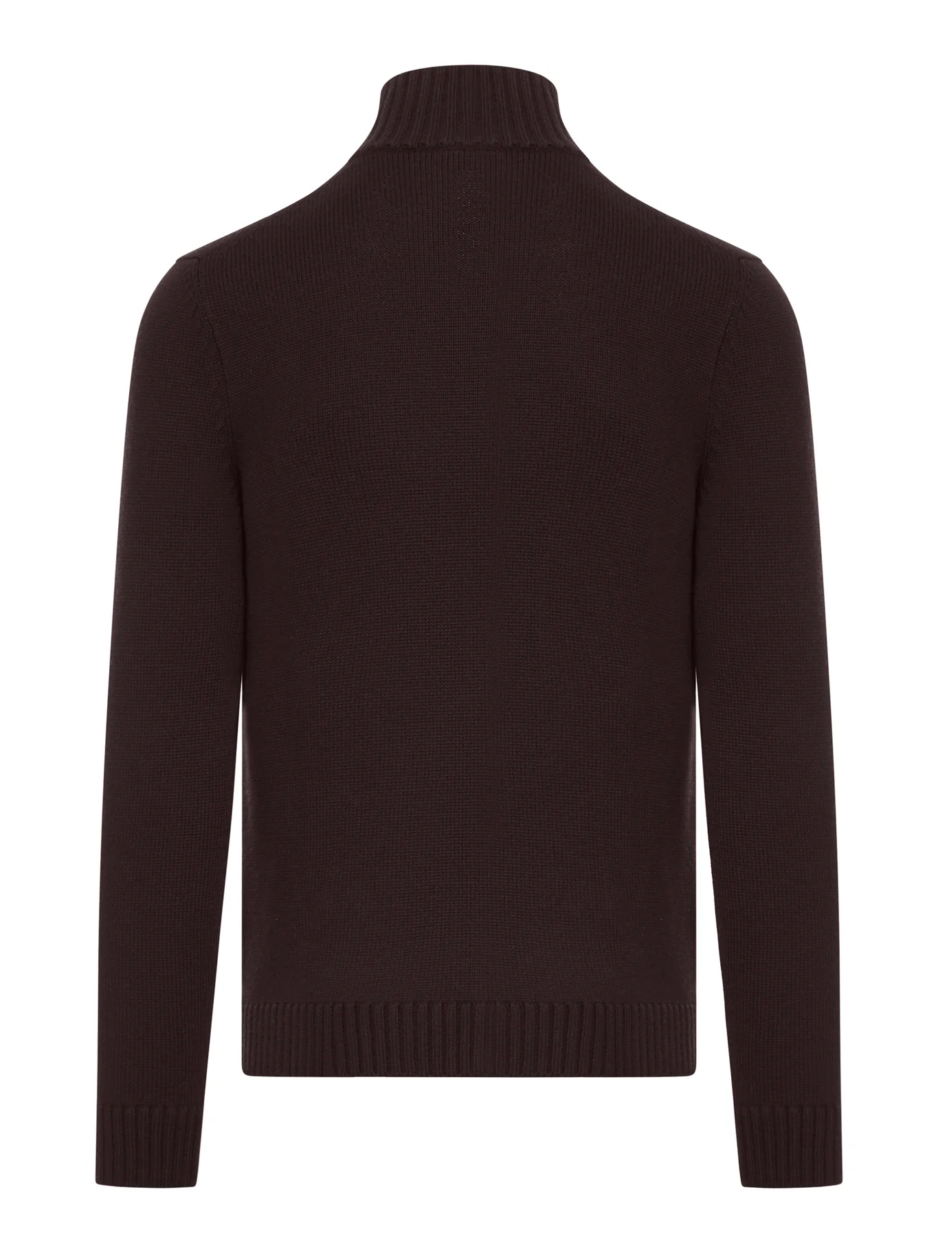 3-YARD FULL BUTTON CARDIGAN - Image 2