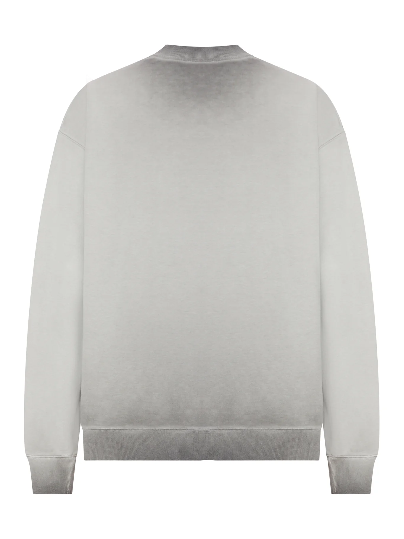 LAUNDRY SKATE DEGRADÉ SWEATSHIRT - Image 2